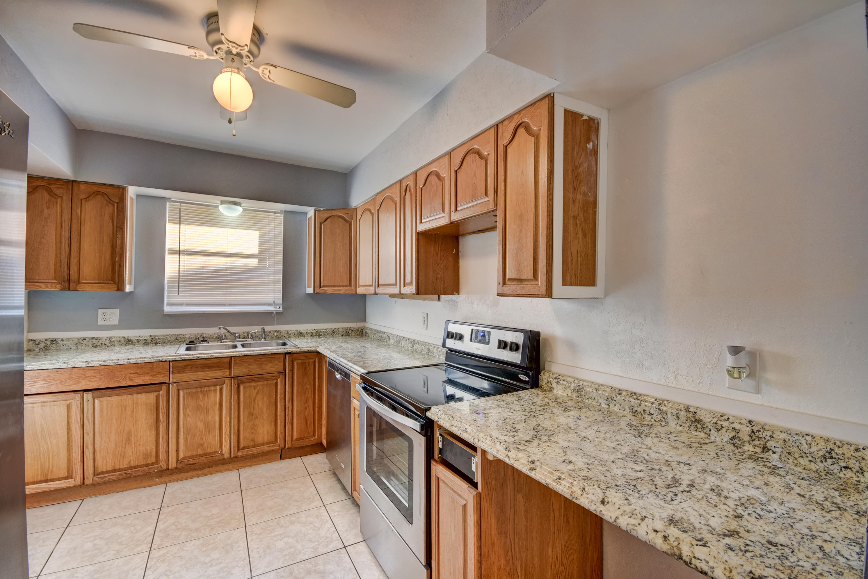 3407 Rudolph Road Lake Worth, FL 33461 - Photo 6 of 30 MG 3407 Rudolph Rd-5