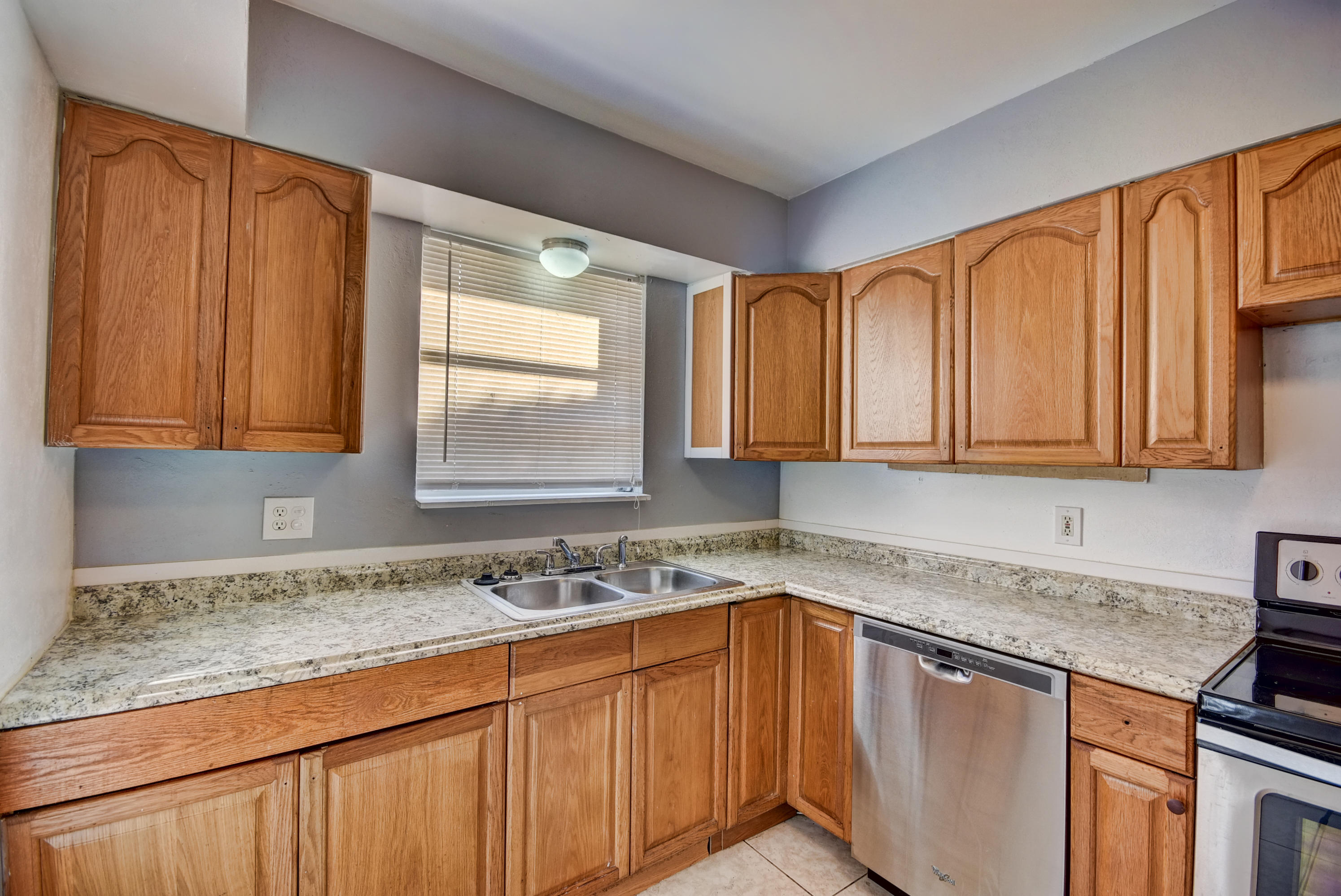 3407 Rudolph Road Lake Worth, FL 33461 - Photo 8 of 30 MG 3407 Rudolph Rd-6