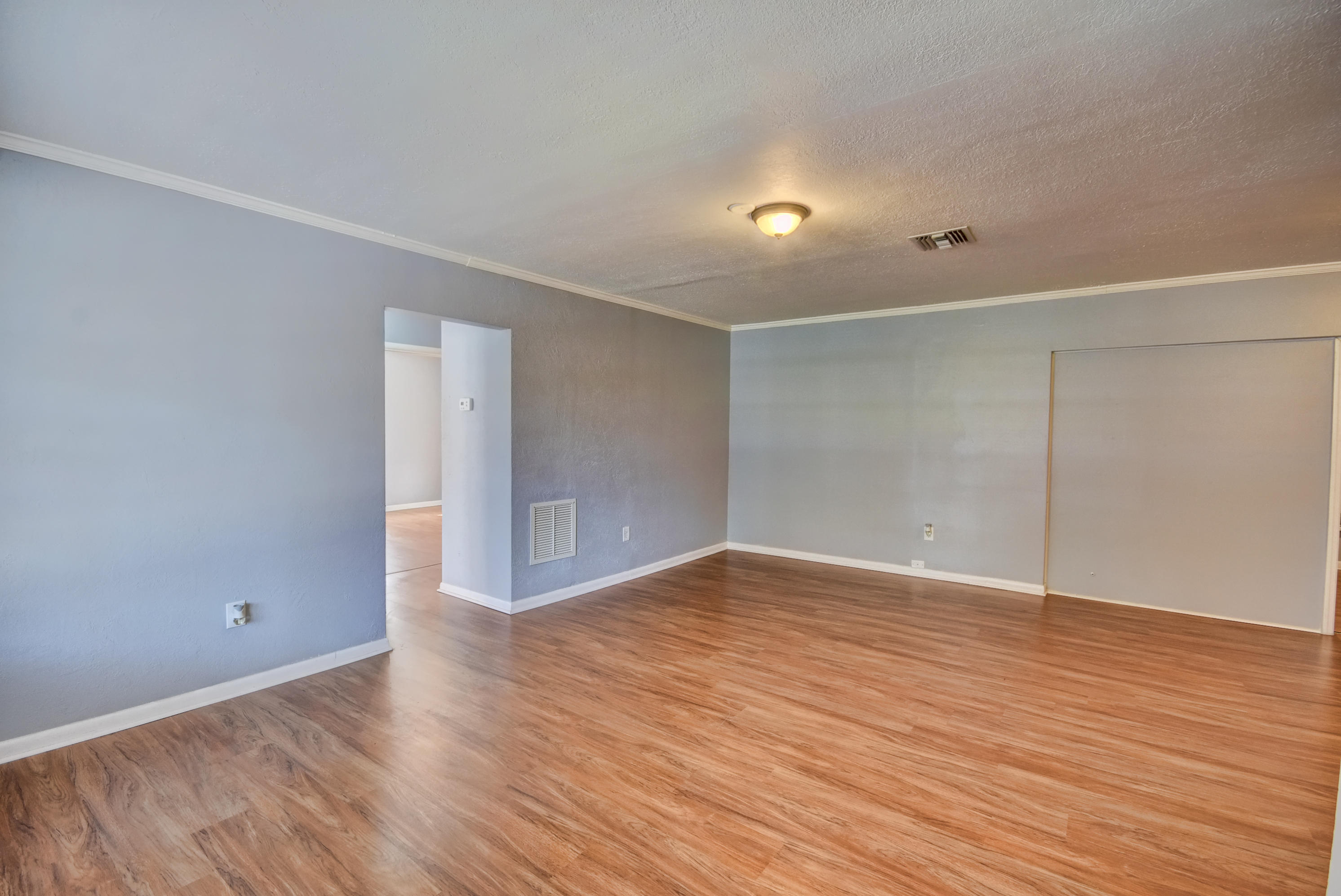 3407 Rudolph Road Lake Worth, FL 33461 - Photo 10 of 30 MG 3407 Rudolph Rd-11