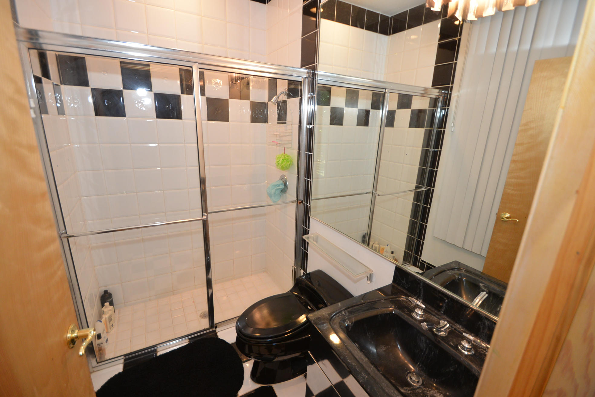 2315 Northwest 64th Street Boca Raton, FL 33496 - Photo 26 of 28 DSC_1489