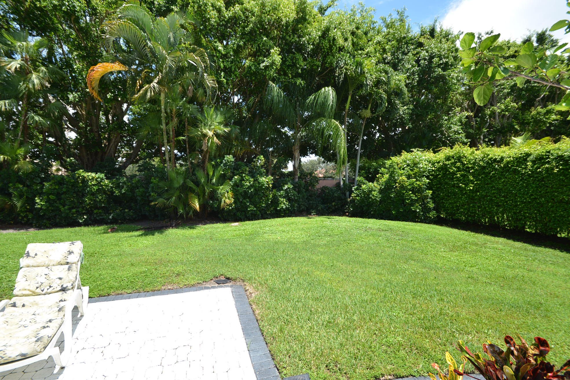 2315 Northwest 64th Street Boca Raton, FL 33496 - Photo 3 of 28 DSC_1453