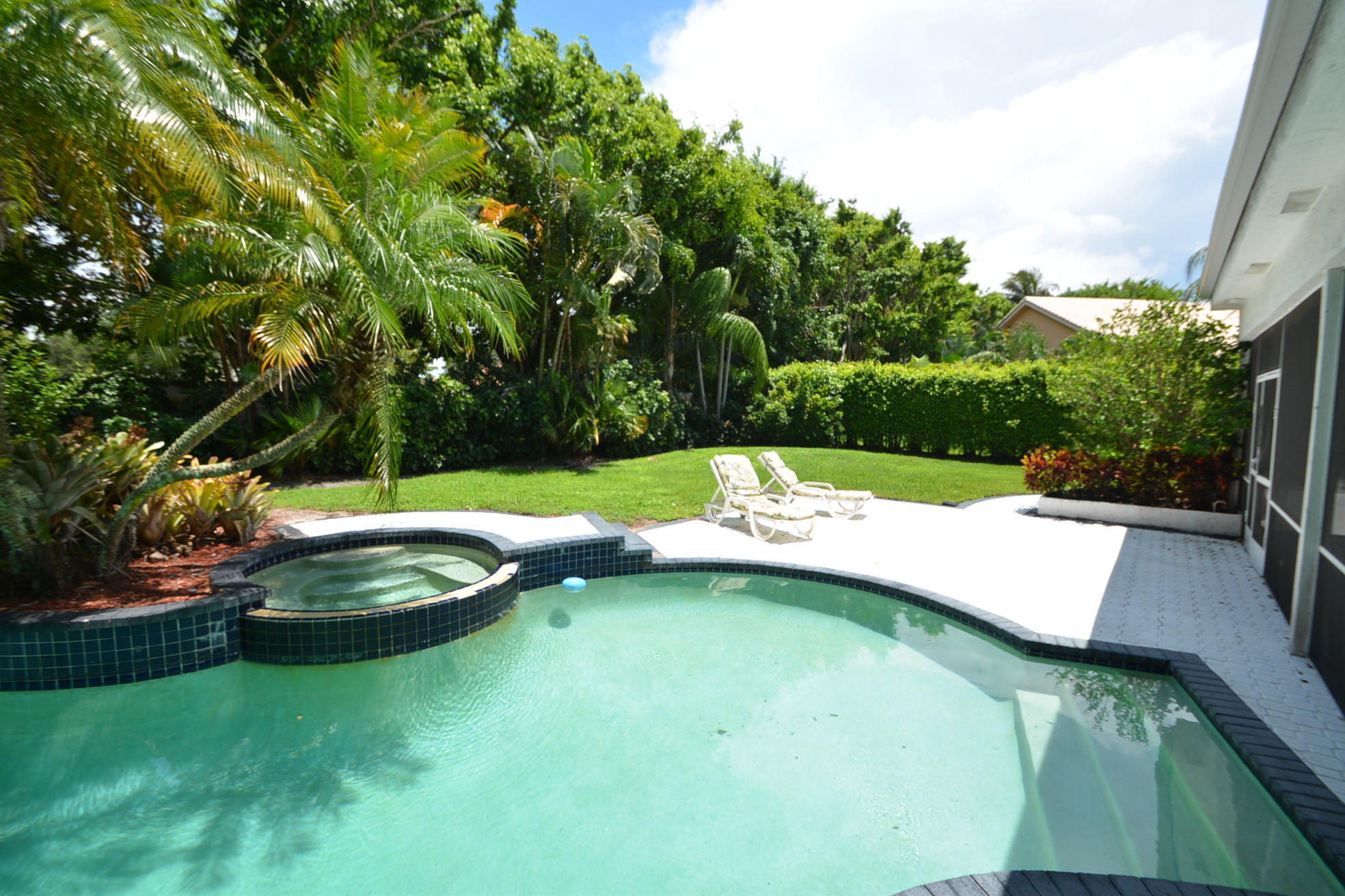 2315 Northwest 64th Street Boca Raton, FL 33496 - Photo 6 of 28 DSC_1457