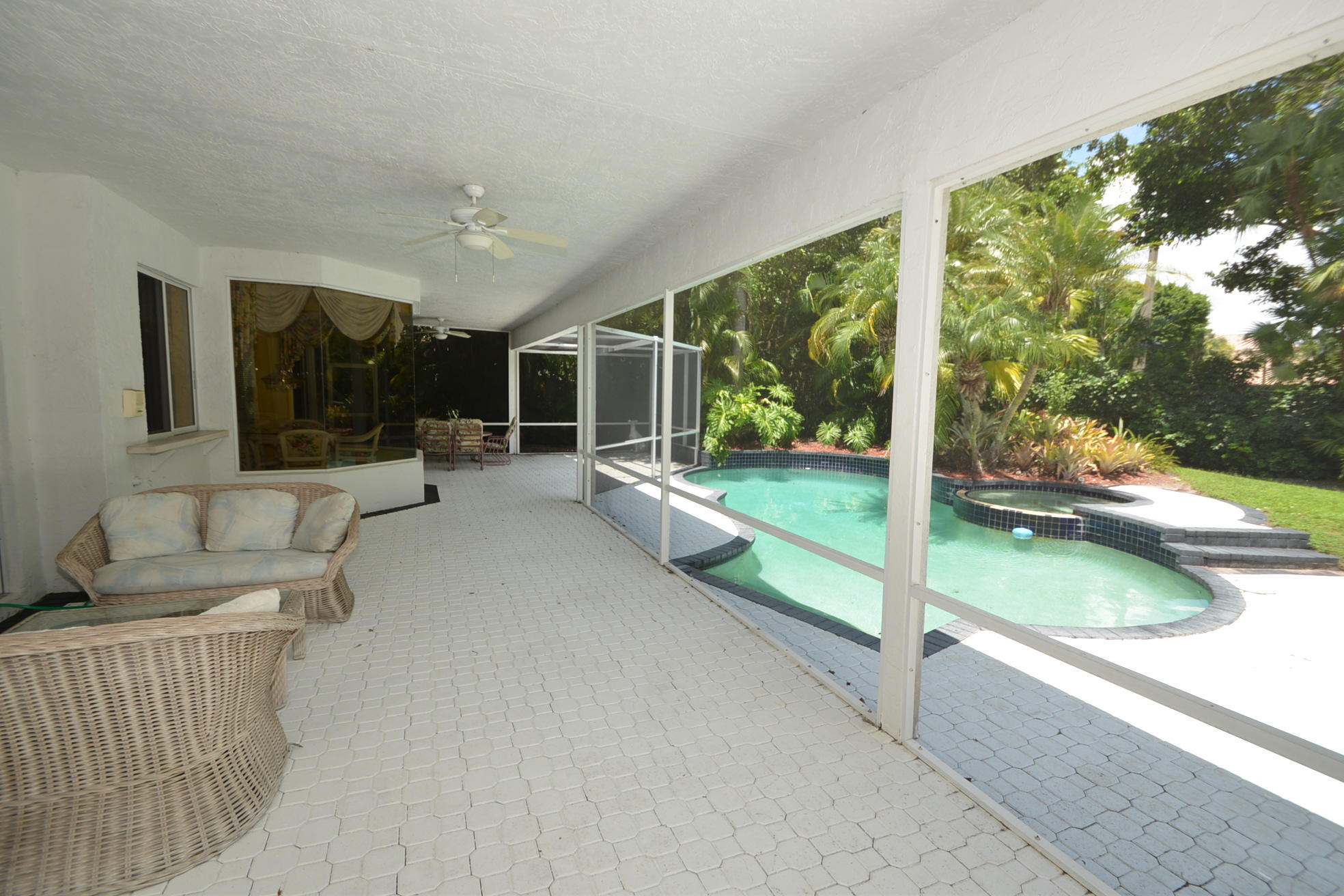 2315 Northwest 64th Street Boca Raton, FL 33496 - Photo 7 of 28 DSC_1458