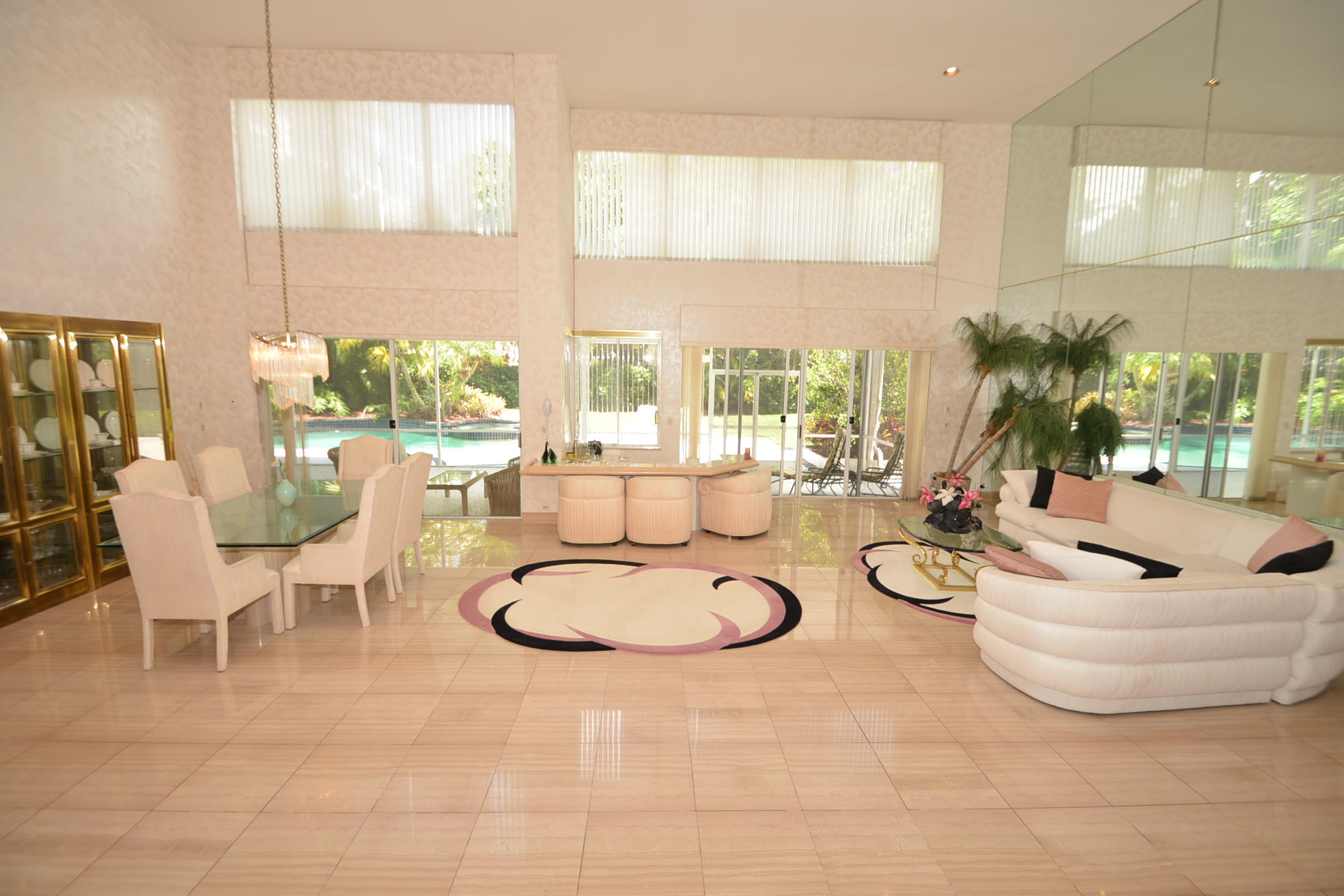 2315 Northwest 64th Street Boca Raton, FL 33496 - Photo 9 of 28 DSC_1461