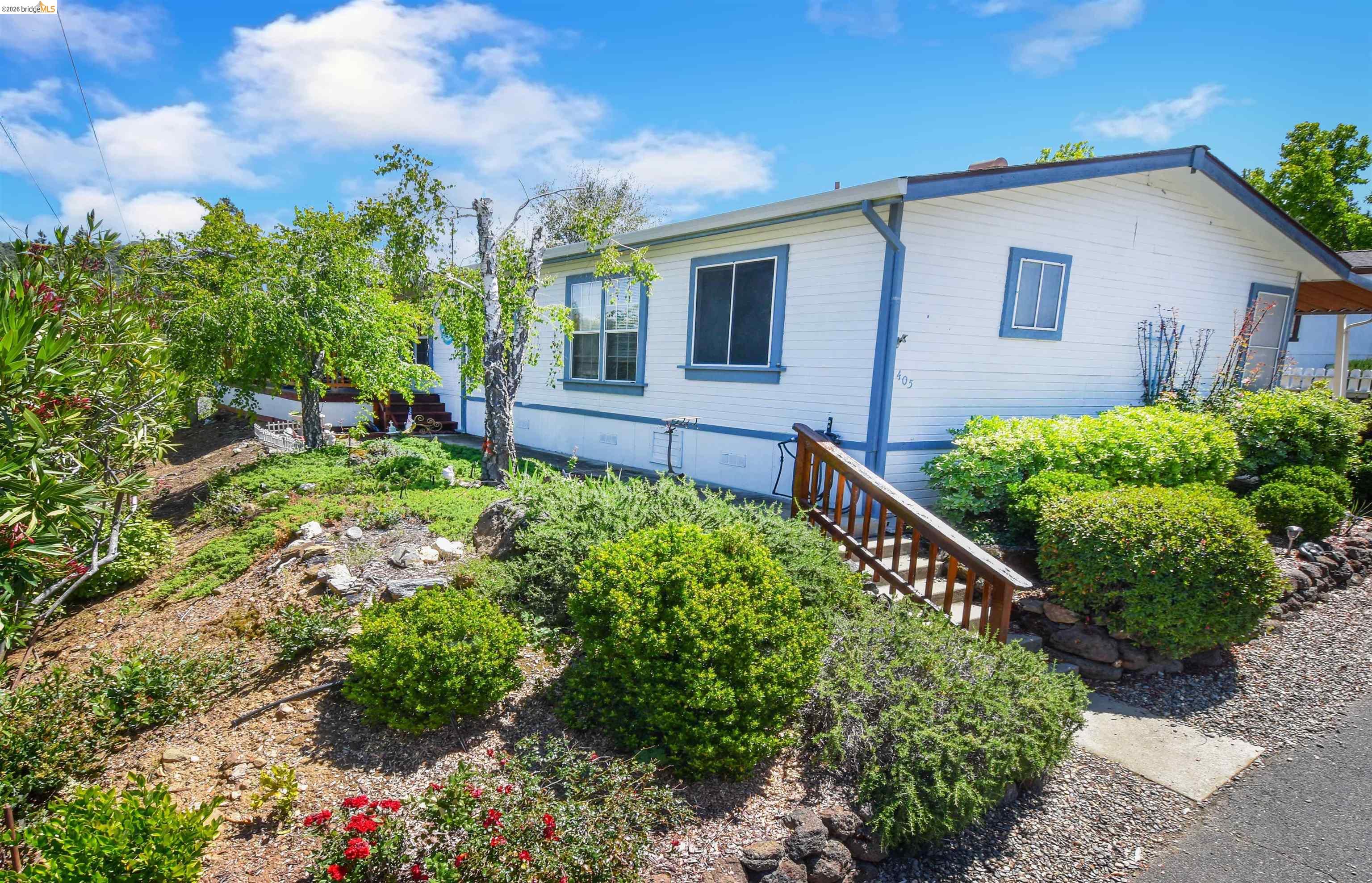18717 Mill Villa Road, Unit 405 Jamestown, CA 95327 - Photo 1 of 32