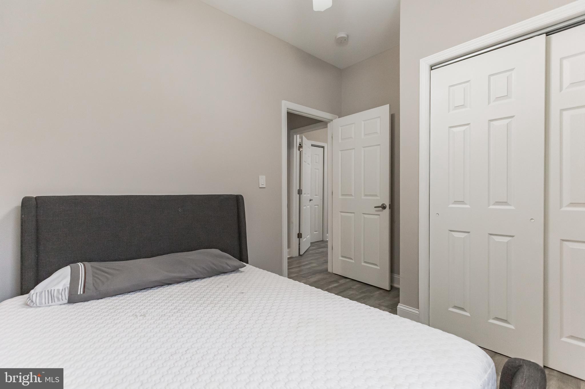 102 West Washington Street Riverside, NJ 08075 - Photo 16 of 29