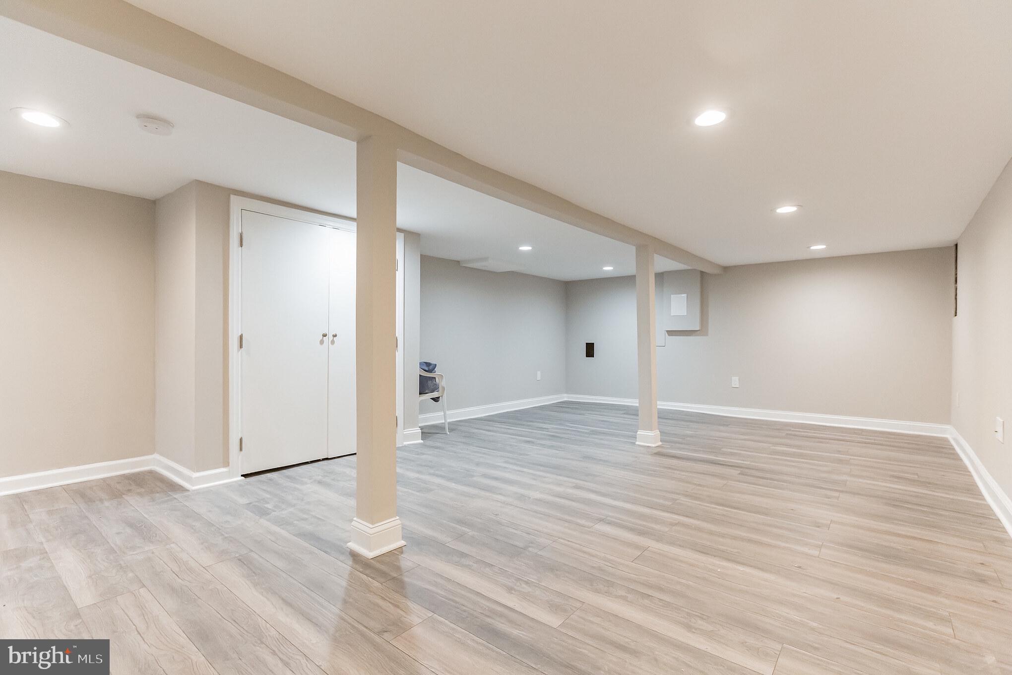 102 West Washington Street Riverside, NJ 08075 - Photo 20 of 29