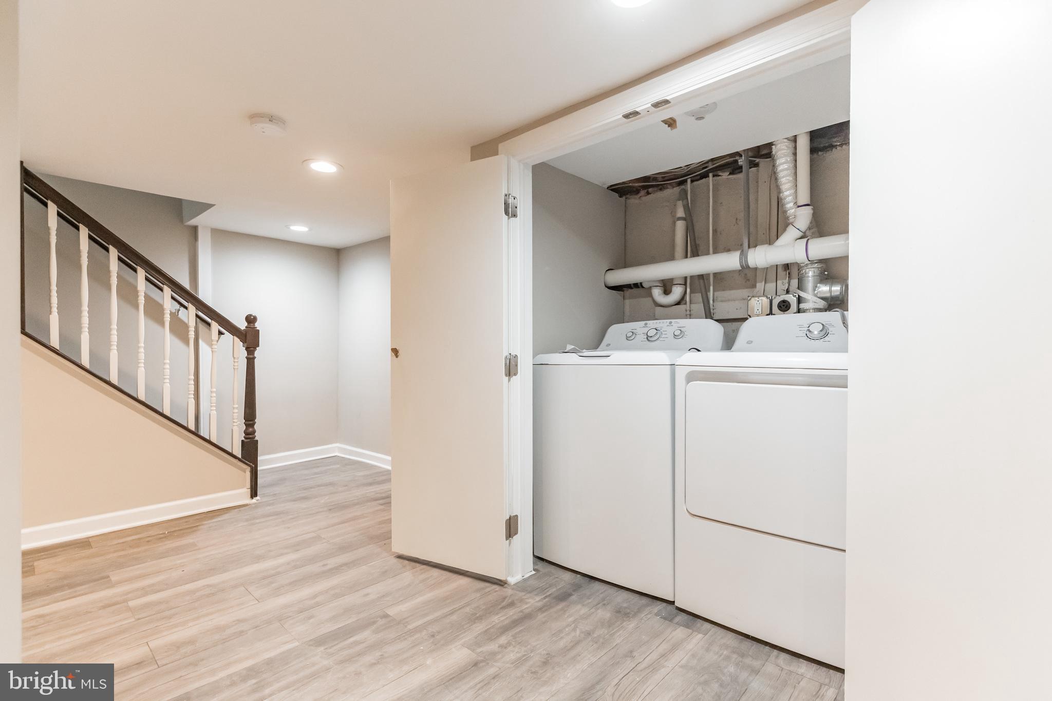 102 West Washington Street Riverside, NJ 08075 - Photo 23 of 29
