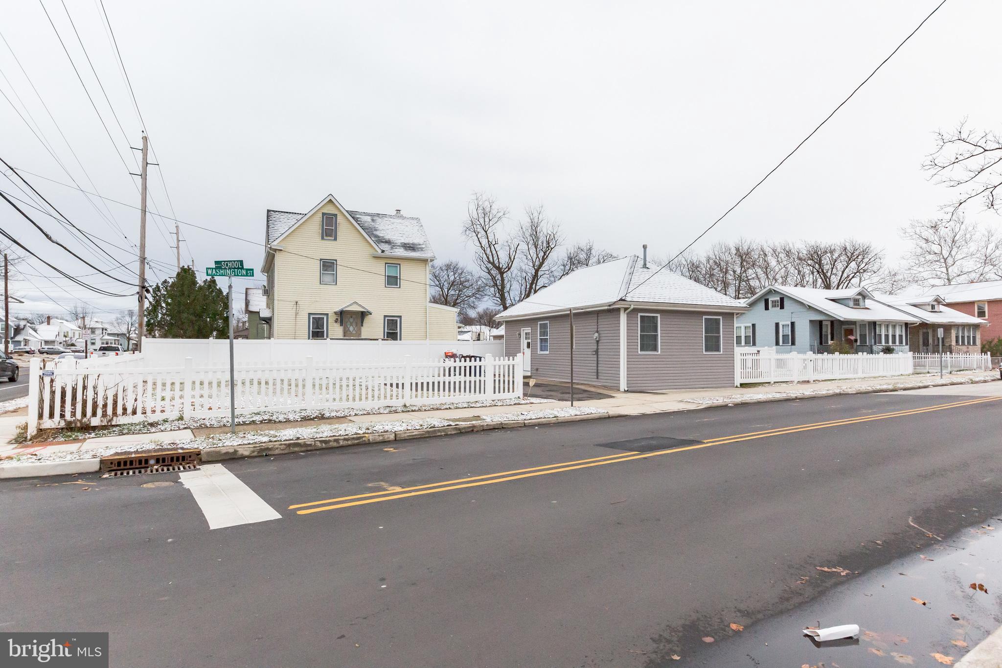 102 West Washington Street Riverside, NJ 08075 - Photo 29 of 29