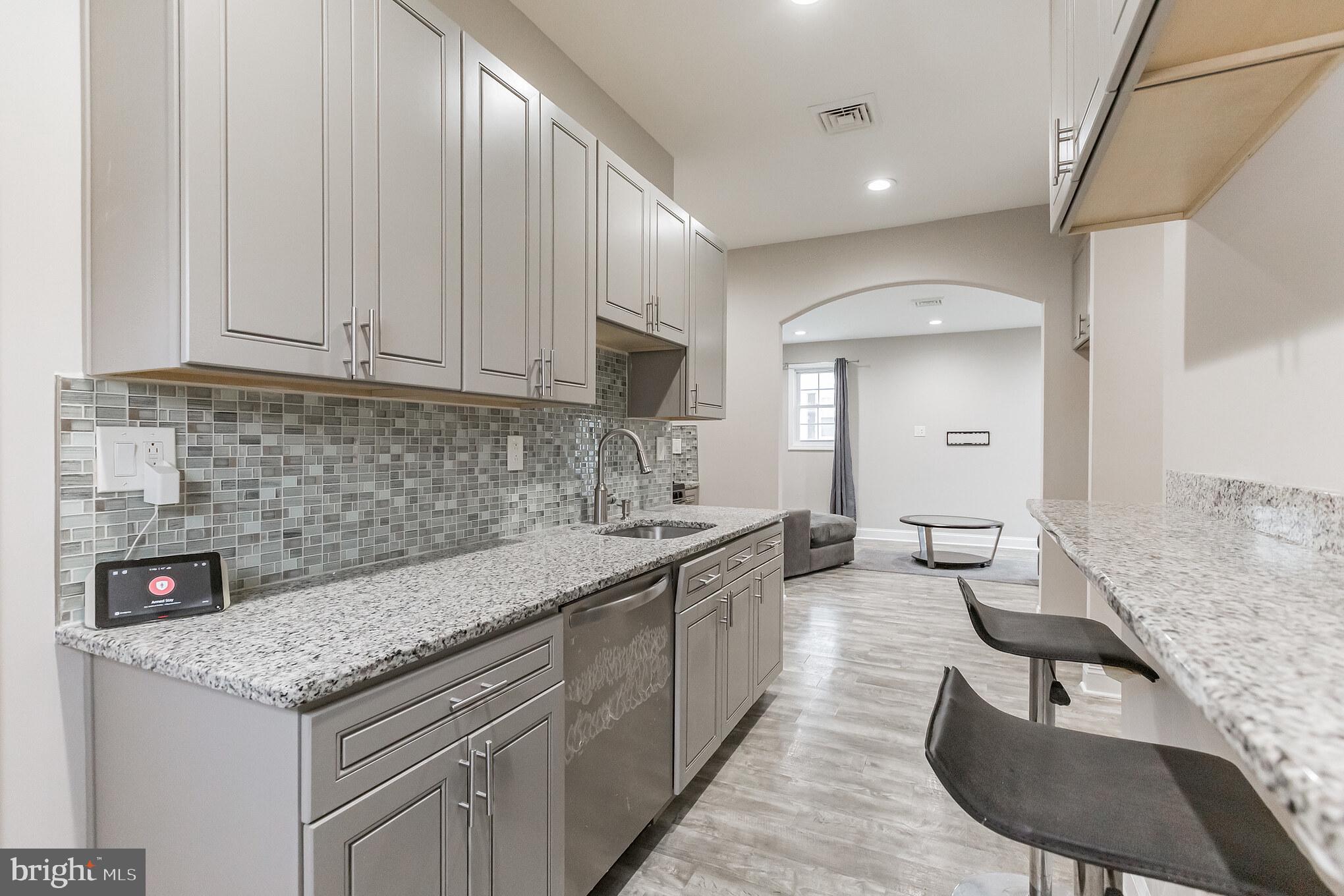 102 West Washington Street Riverside, NJ 08075 - Photo 3 of 29