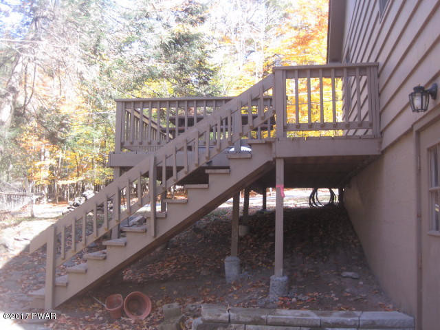 151 Bear Rock Road Lake Ariel, PA 18436 - Photo 4 of 41