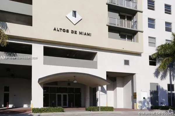 $2,400 | 1 Glen Royal Parkway, Unit 1112, Miami, FL 33125
