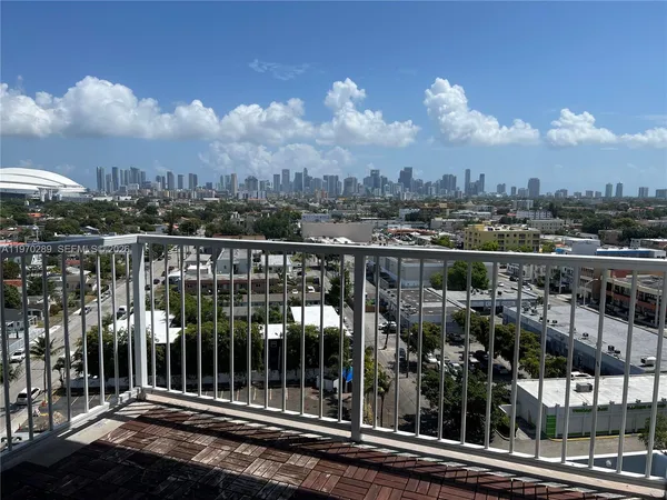 $2,400 | 1 Glen Royal Parkway, Unit 1112, Miami, FL 33125