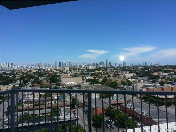 $2,400 | 1 Glen Royal Parkway, Unit 1112, Miami, FL 33125