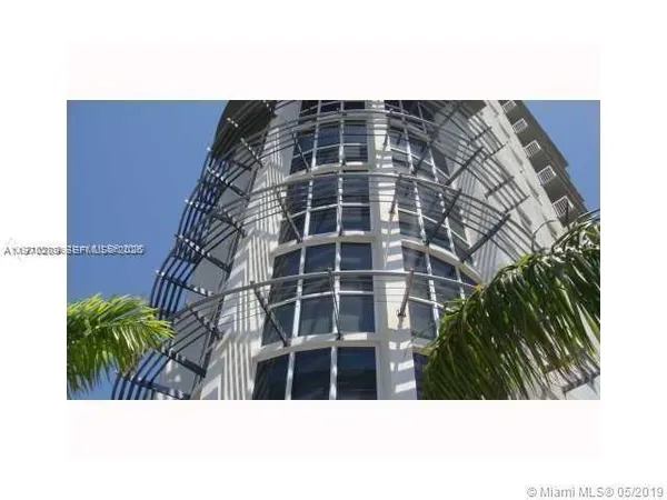 $2,400 | 1 Glen Royal Parkway, Unit 1112, Miami, FL 33125