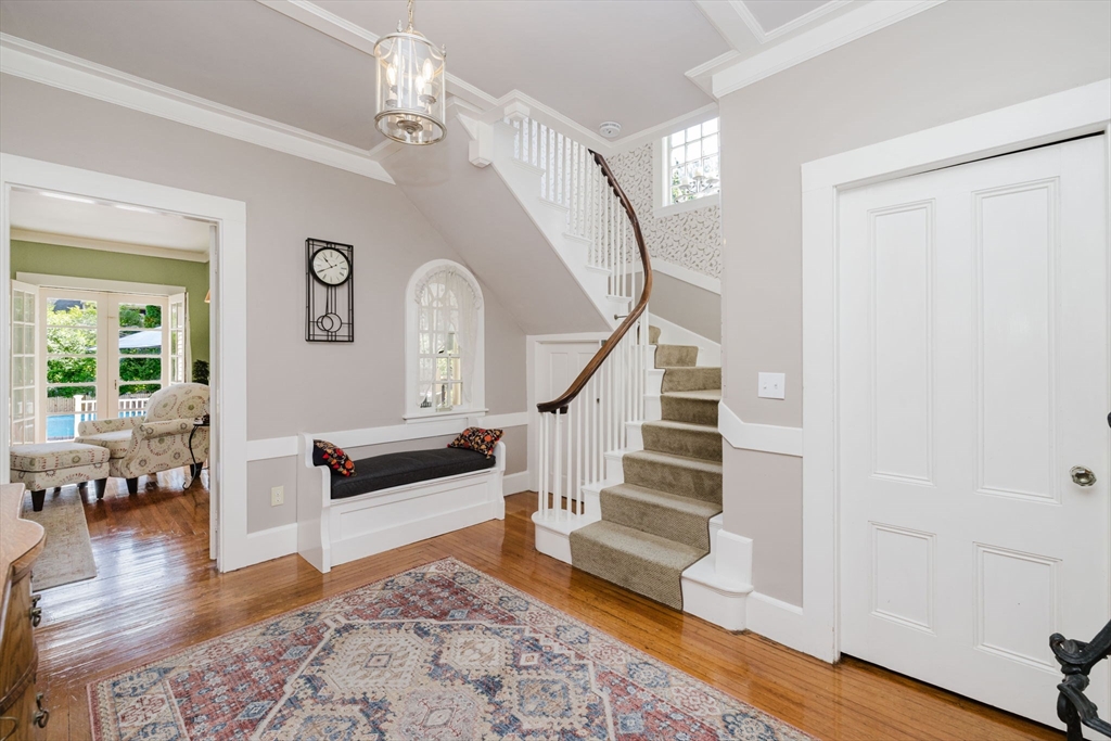 99 Pleasant Street Mansfield, MA 02048 - Photo 9 of 18