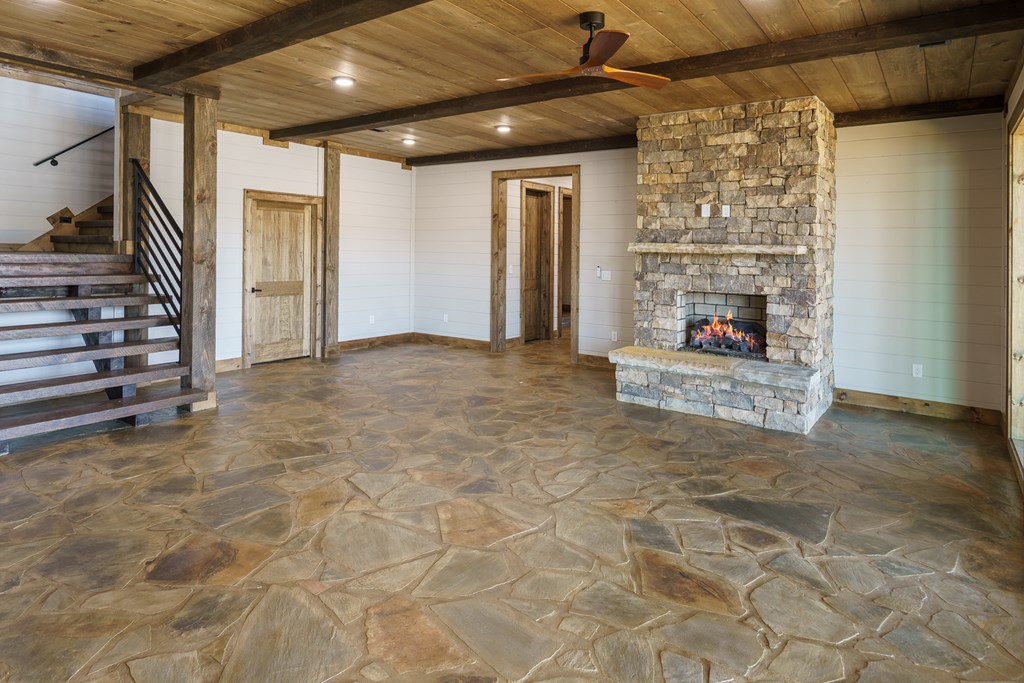 338 Harbor Road Hiawassee, GA 30546 - Photo 27 of 37 Gallery Image 27