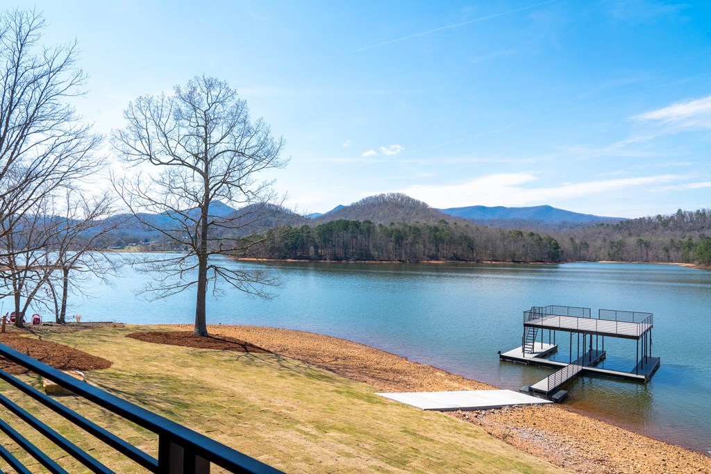 338 Harbor Road Hiawassee, GA 30546 - Photo 3 of 37 Gallery Image 3