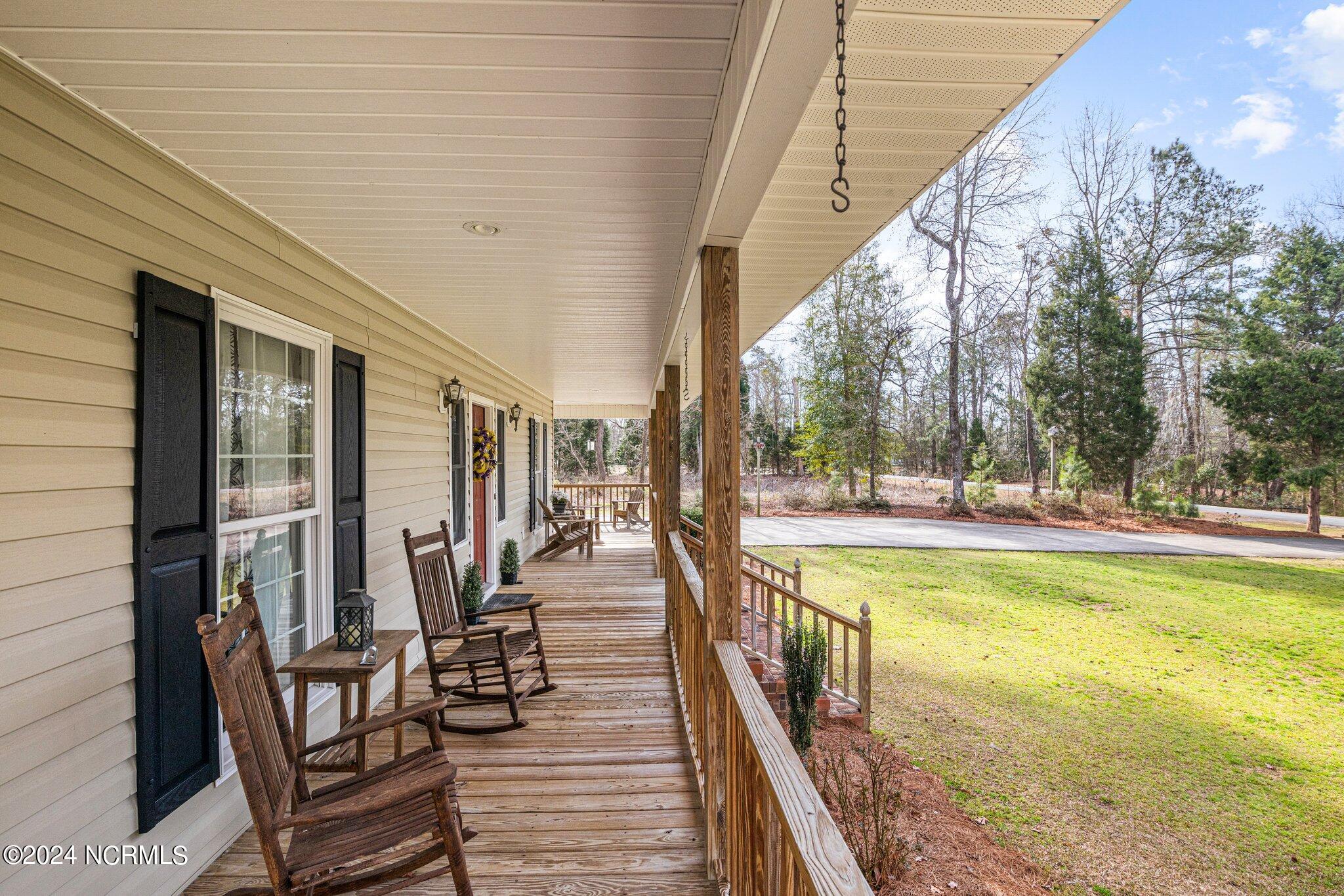 571 Sawmill Landing Road Bath, NC 27808 - Photo 10 of 75 kb13