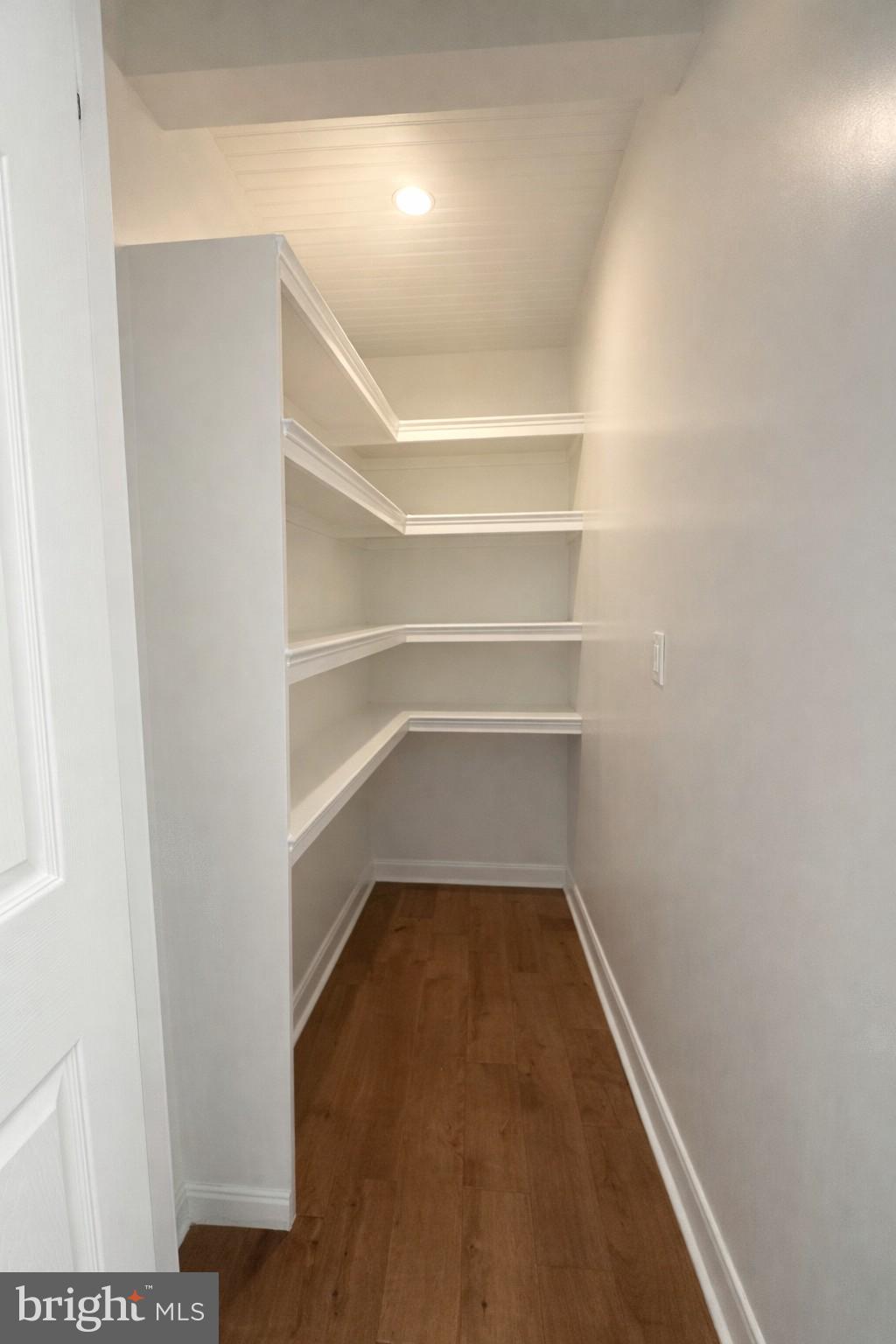 62 Callowhill Road Chalfont, PA 18914 - Photo 12 of 60