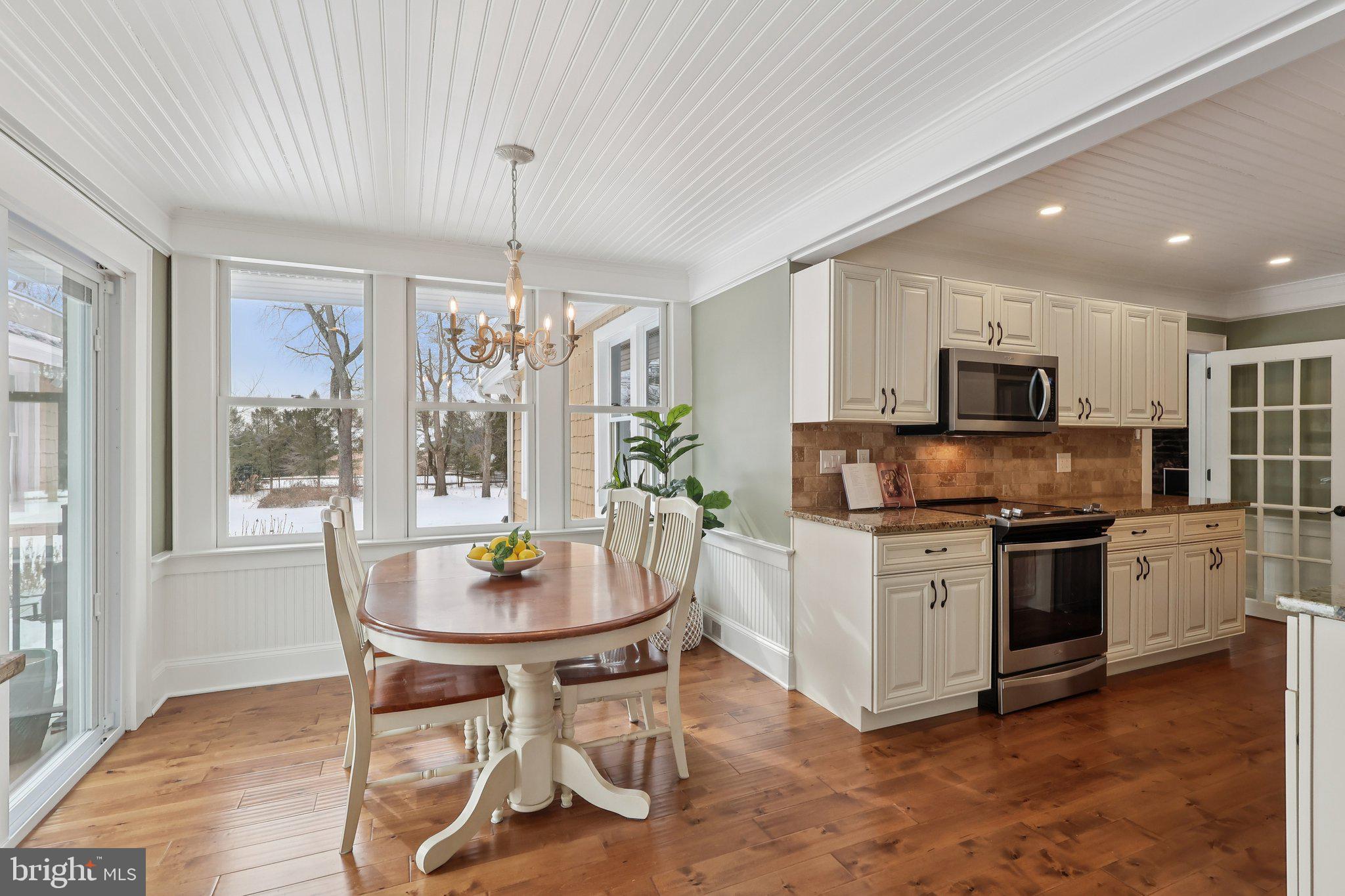 62 Callowhill Road Chalfont, PA 18914 - Photo 13 of 60