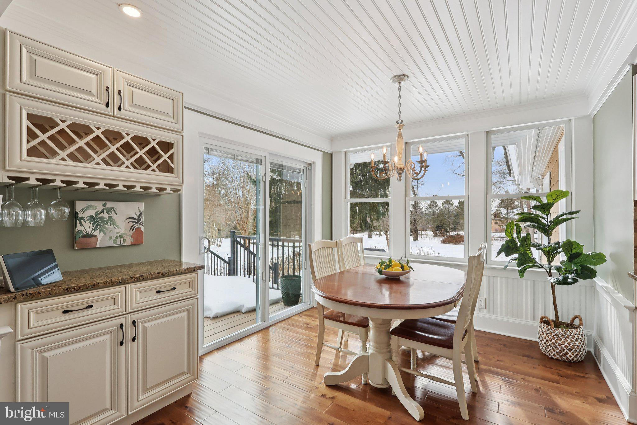 62 Callowhill Road Chalfont, PA 18914 - Photo 14 of 60