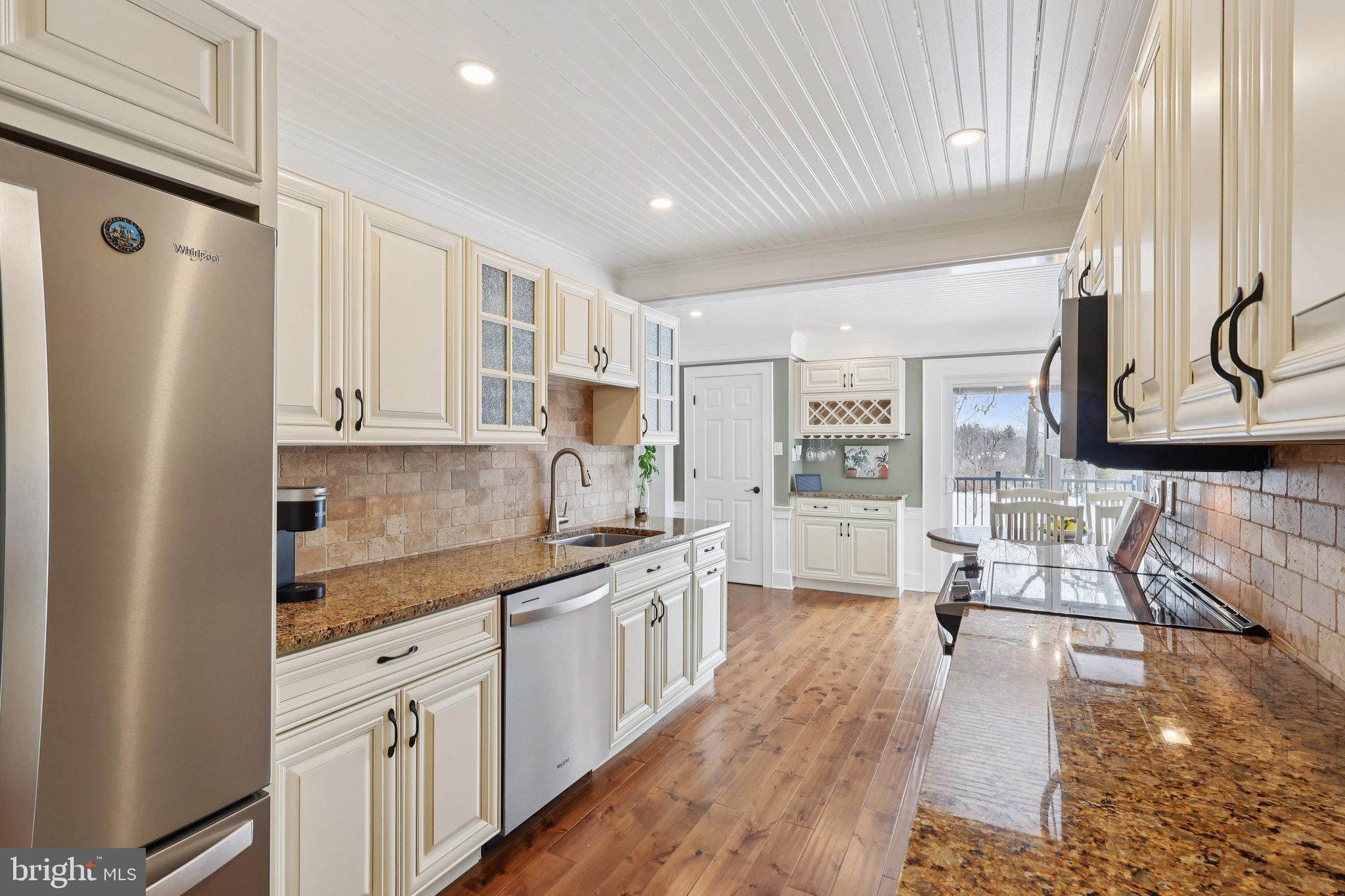 62 Callowhill Road Chalfont, PA 18914 - Photo 16 of 60