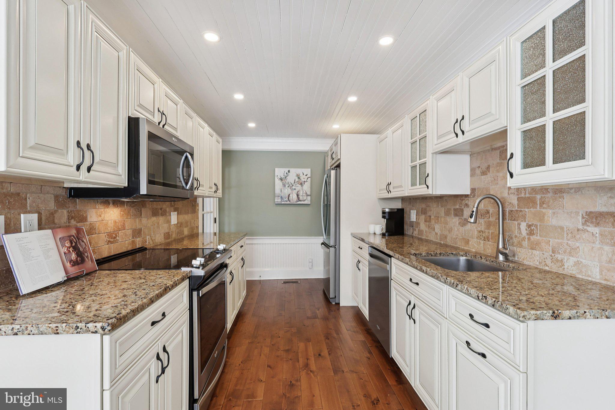 62 Callowhill Road Chalfont, PA 18914 - Photo 17 of 60