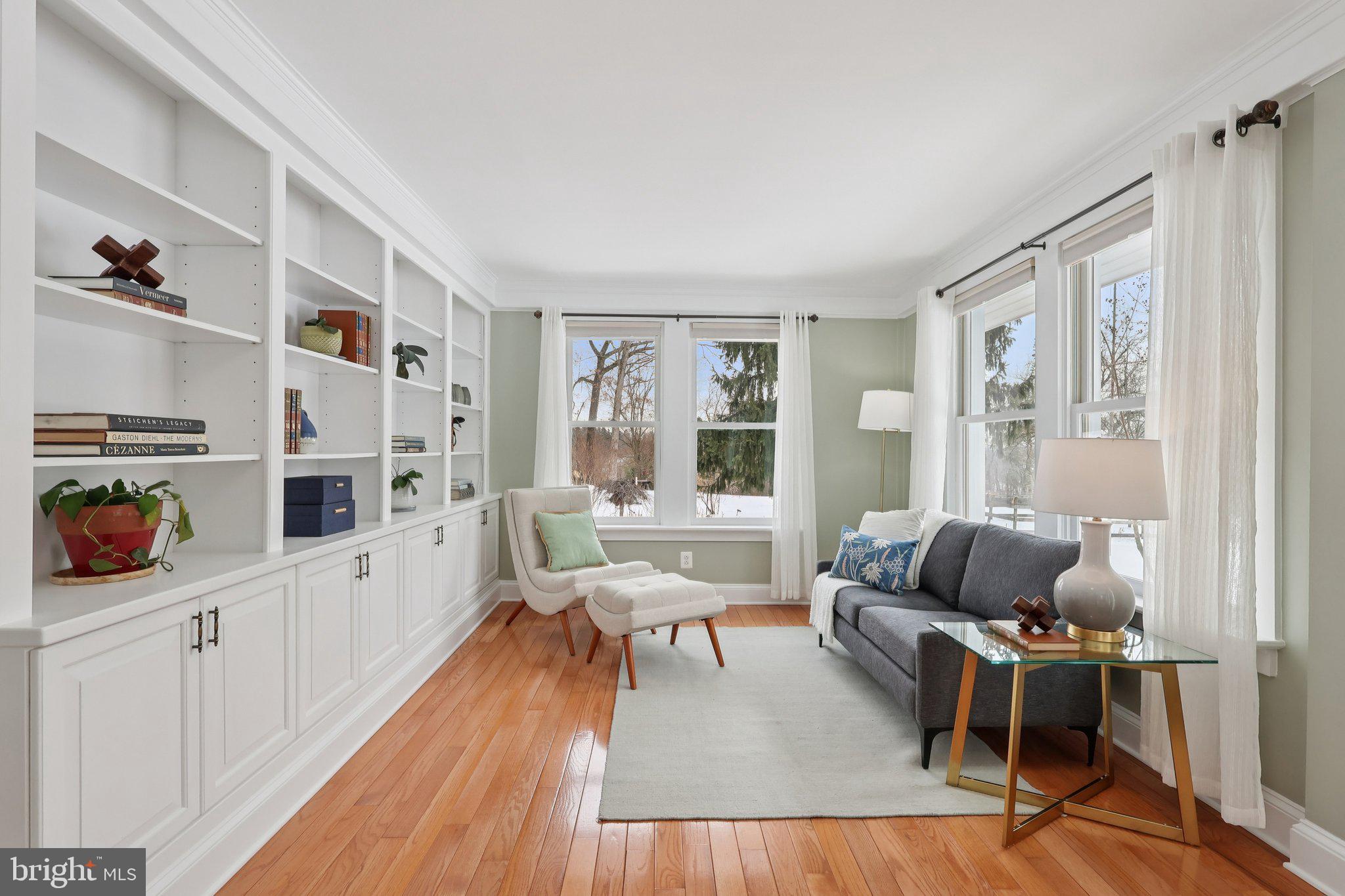 62 Callowhill Road Chalfont, PA 18914 - Photo 18 of 60