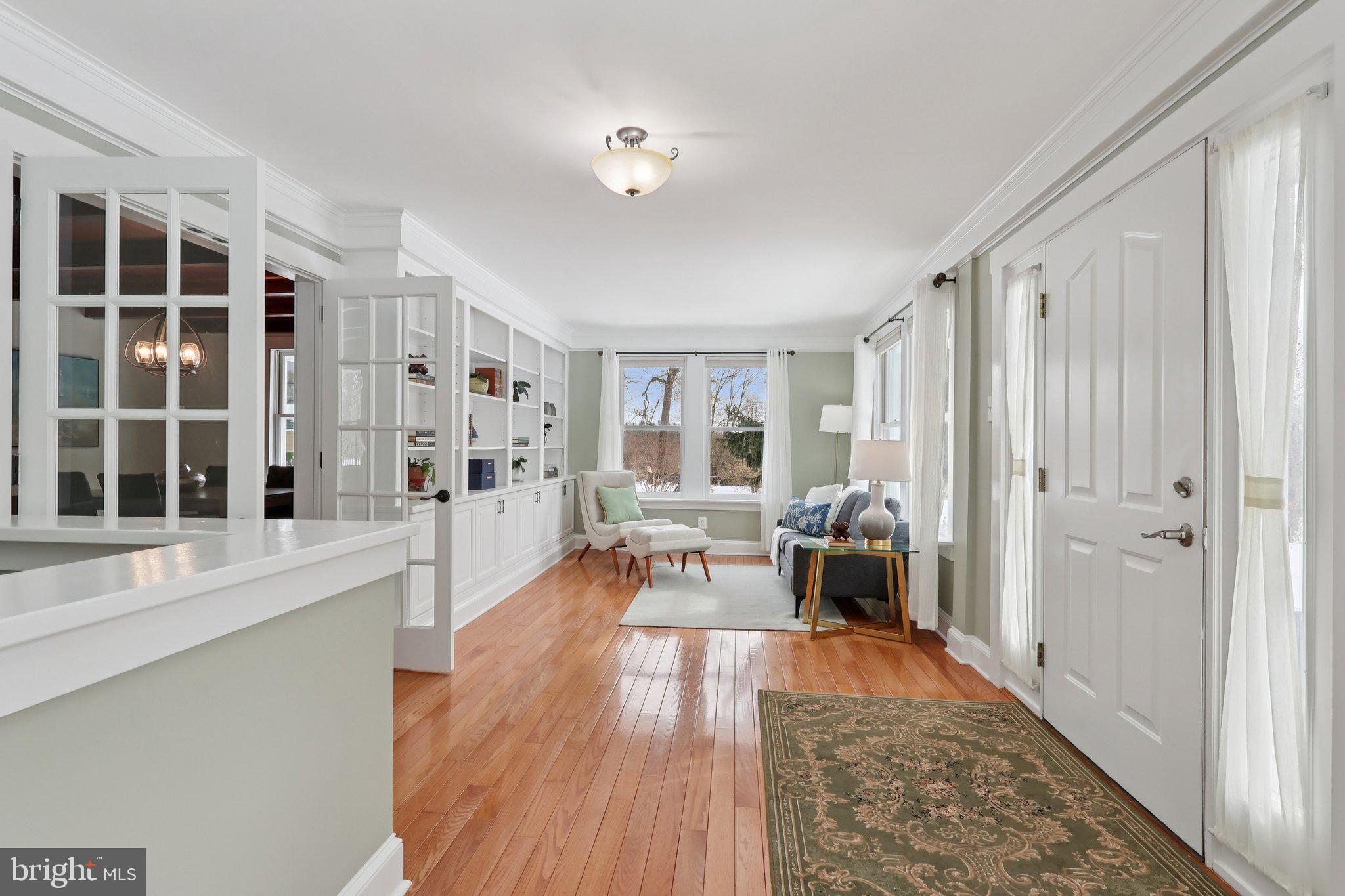 62 Callowhill Road Chalfont, PA 18914 - Photo 19 of 60