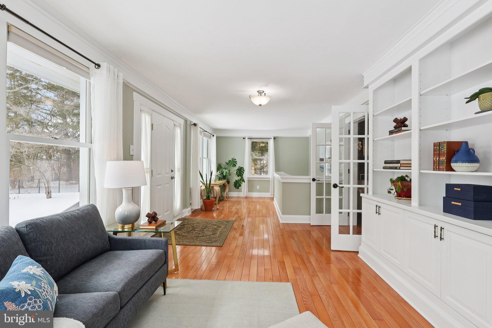 62 Callowhill Road Chalfont, PA 18914 - Photo 20 of 60