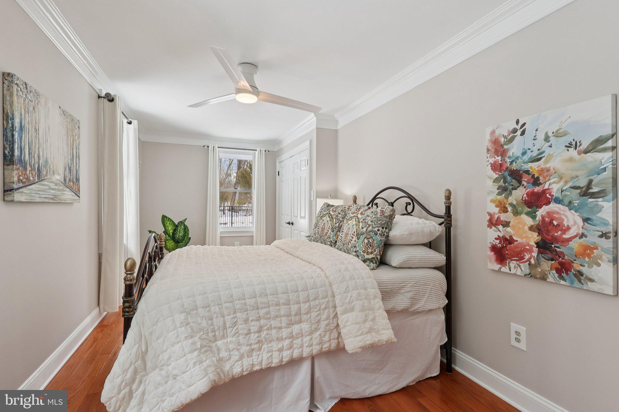 62 Callowhill Road Chalfont, PA 18914 - Photo 22 of 60