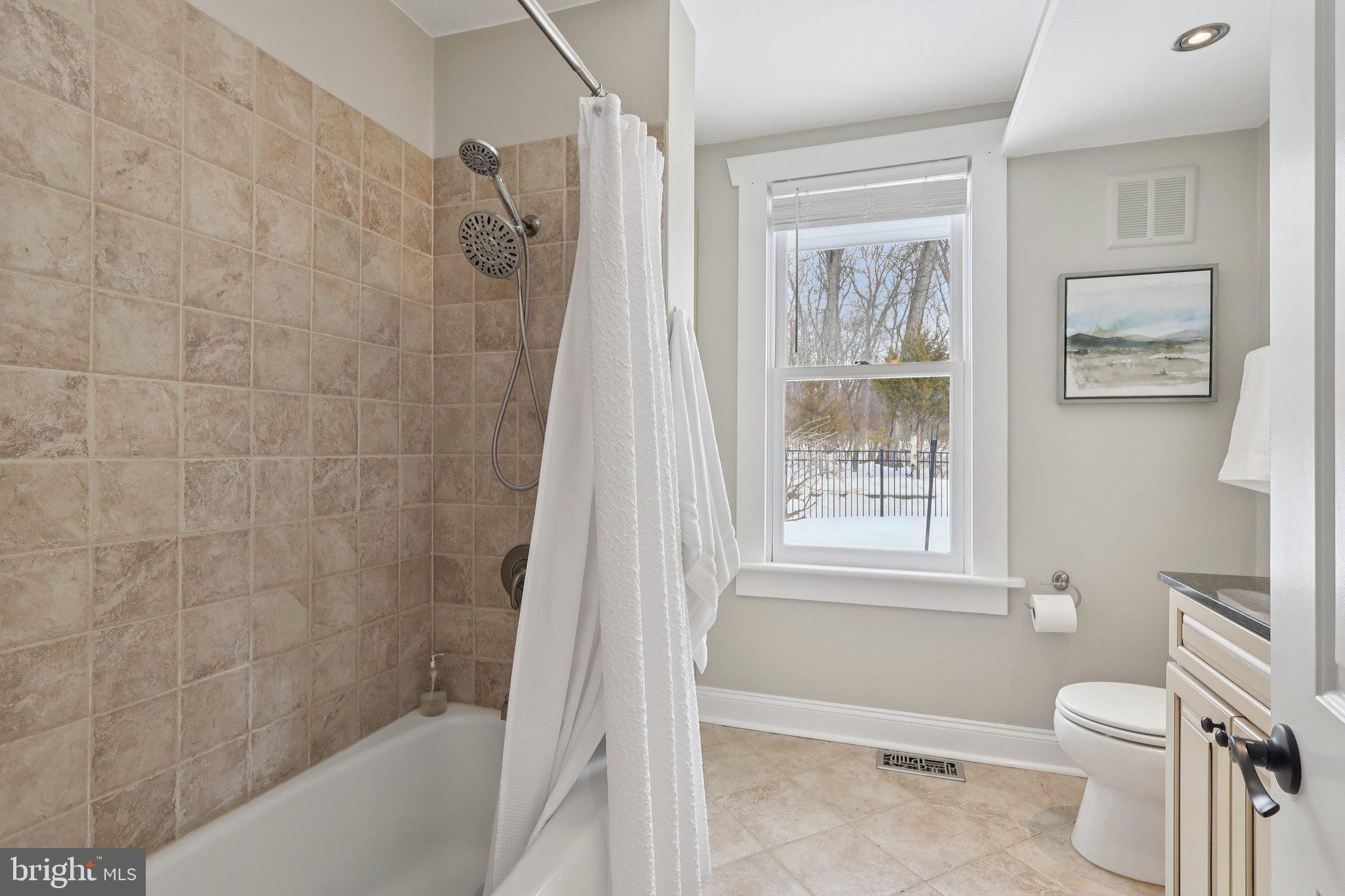 62 Callowhill Road Chalfont, PA 18914 - Photo 23 of 60