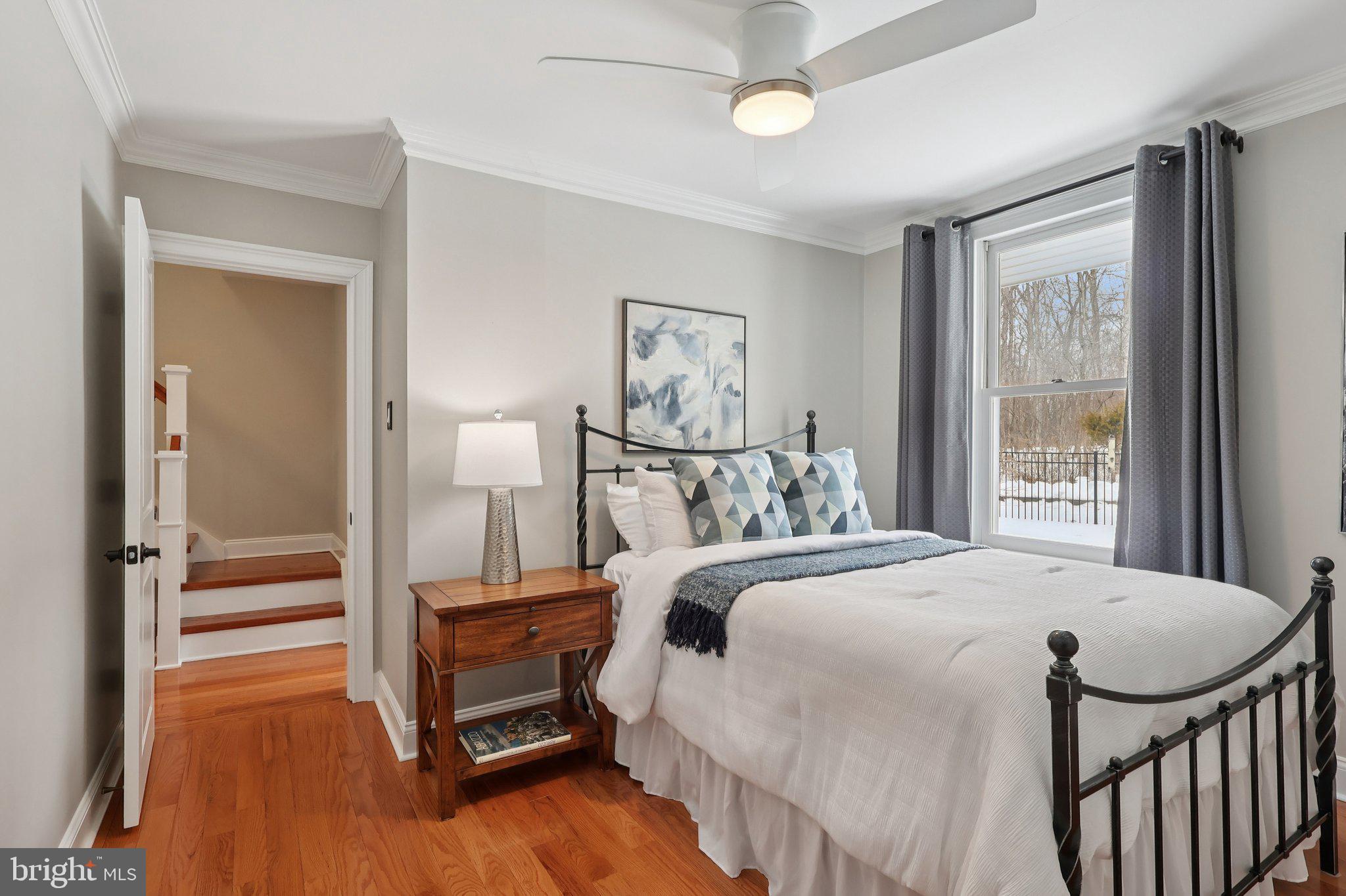 62 Callowhill Road Chalfont, PA 18914 - Photo 25 of 60