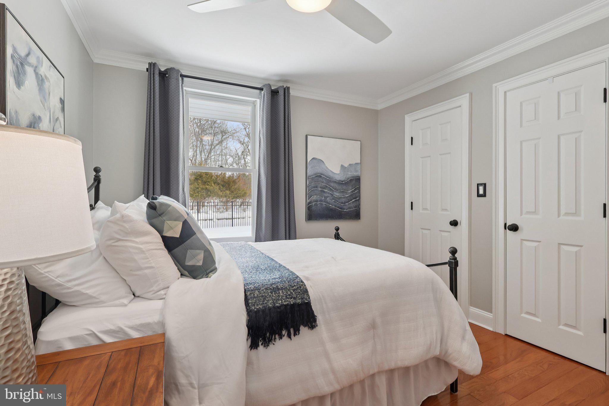 62 Callowhill Road Chalfont, PA 18914 - Photo 26 of 60