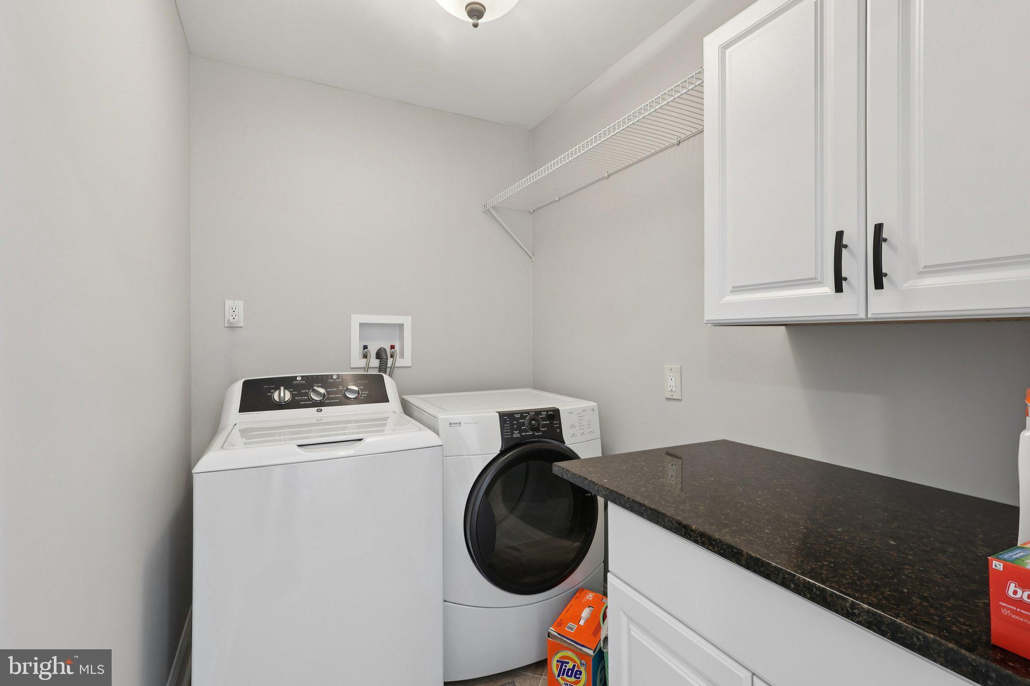 62 Callowhill Road Chalfont, PA 18914 - Photo 27 of 60