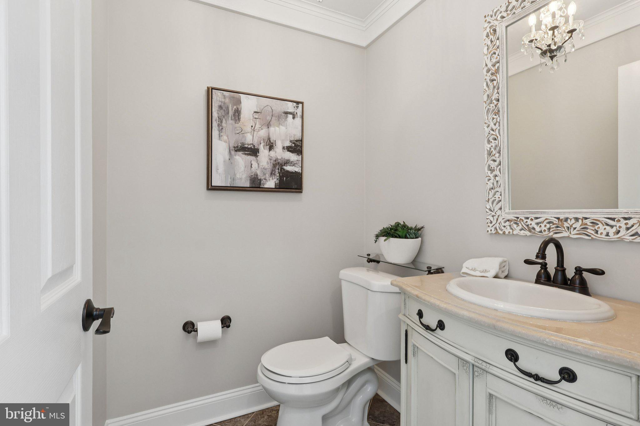 62 Callowhill Road Chalfont, PA 18914 - Photo 28 of 60