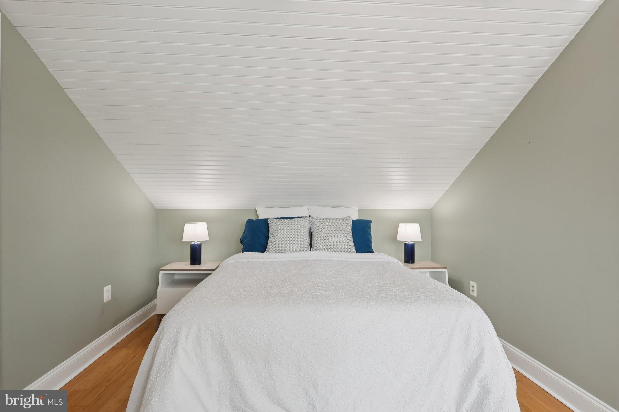 62 Callowhill Road Chalfont, PA 18914 - Photo 30 of 60