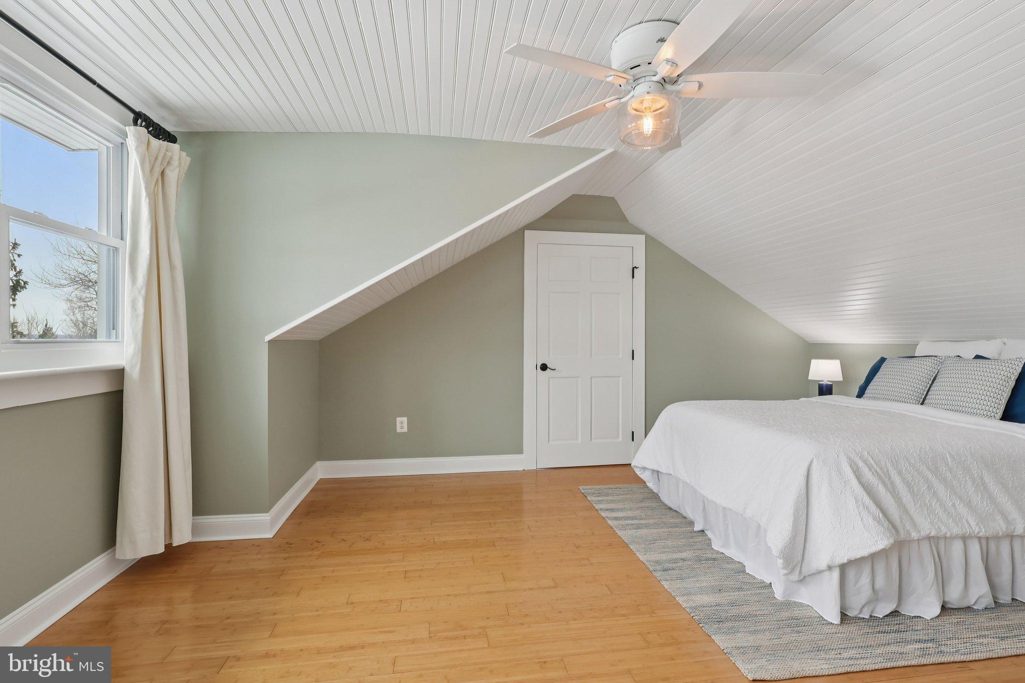 62 Callowhill Road Chalfont, PA 18914 - Photo 31 of 60