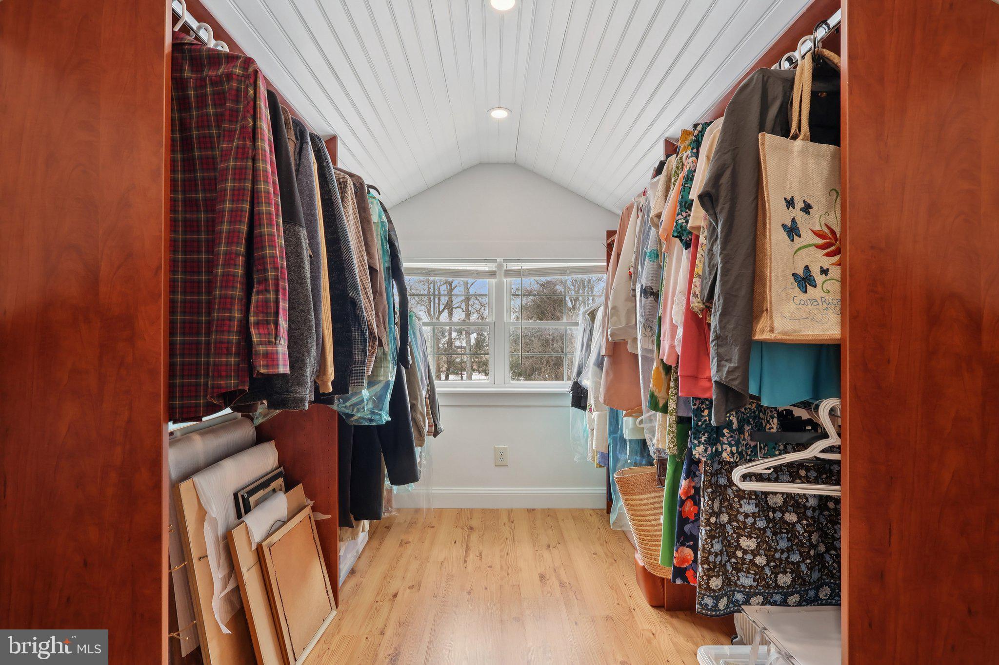 62 Callowhill Road Chalfont, PA 18914 - Photo 32 of 60