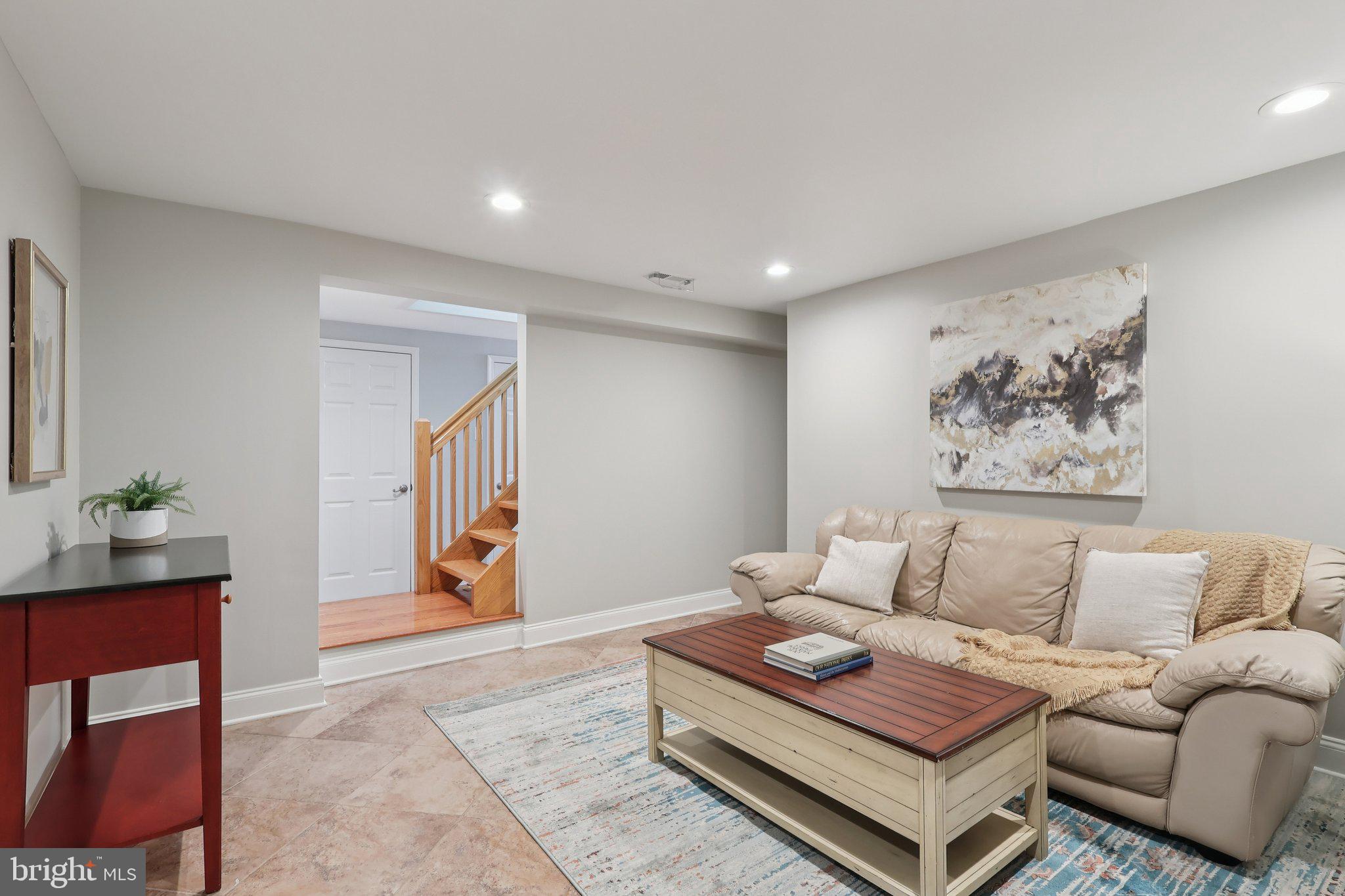 62 Callowhill Road Chalfont, PA 18914 - Photo 33 of 55 Gallery Image 33