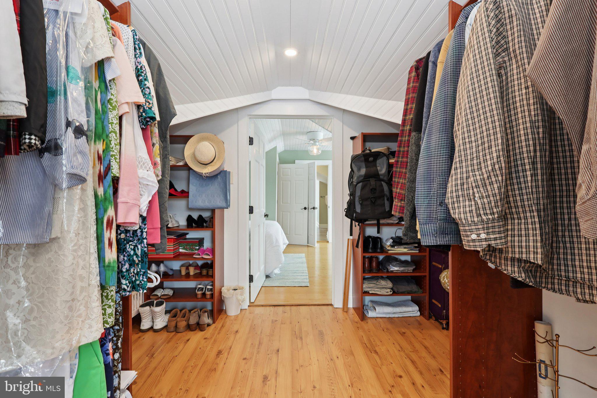 62 Callowhill Road Chalfont, PA 18914 - Photo 33 of 60