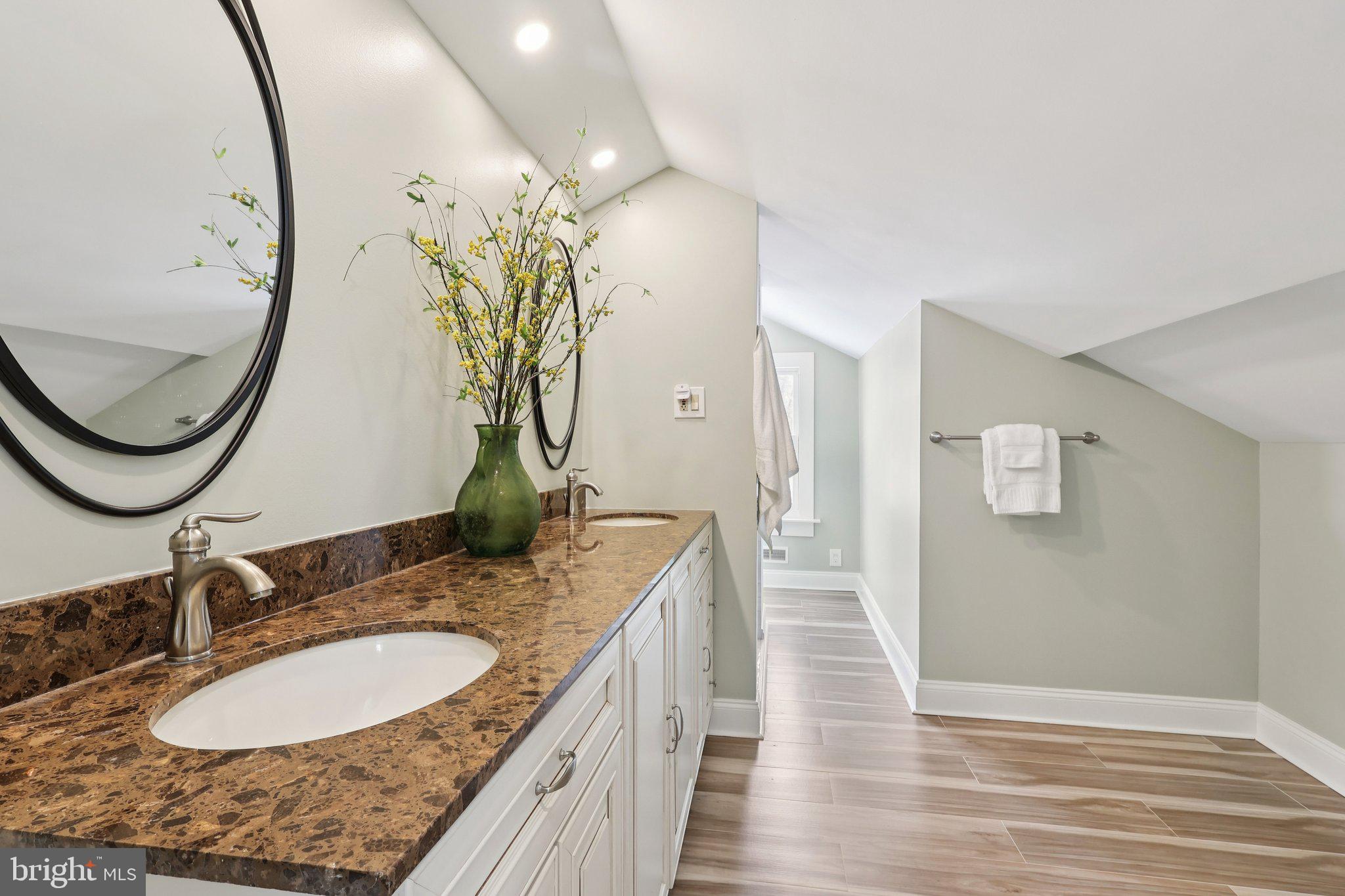 62 Callowhill Road Chalfont, PA 18914 - Photo 34 of 60