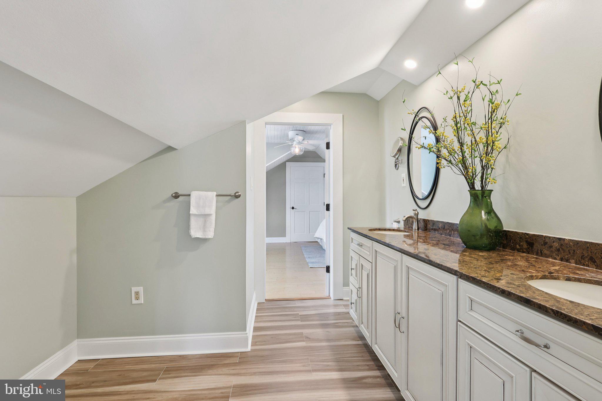 62 Callowhill Road Chalfont, PA 18914 - Photo 35 of 60