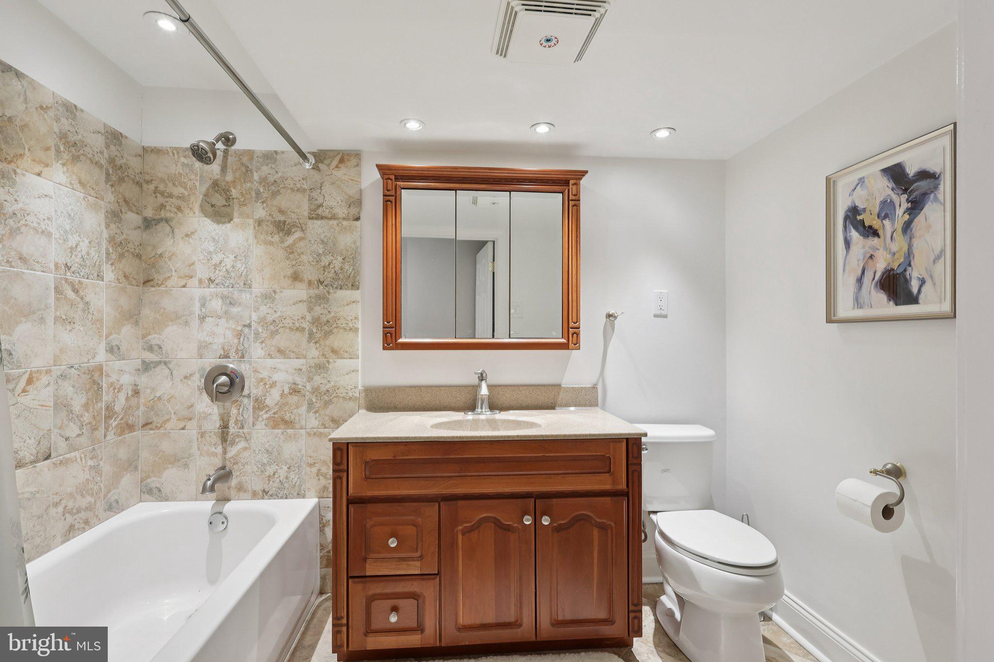 62 Callowhill Road Chalfont, PA 18914 - Photo 40 of 60