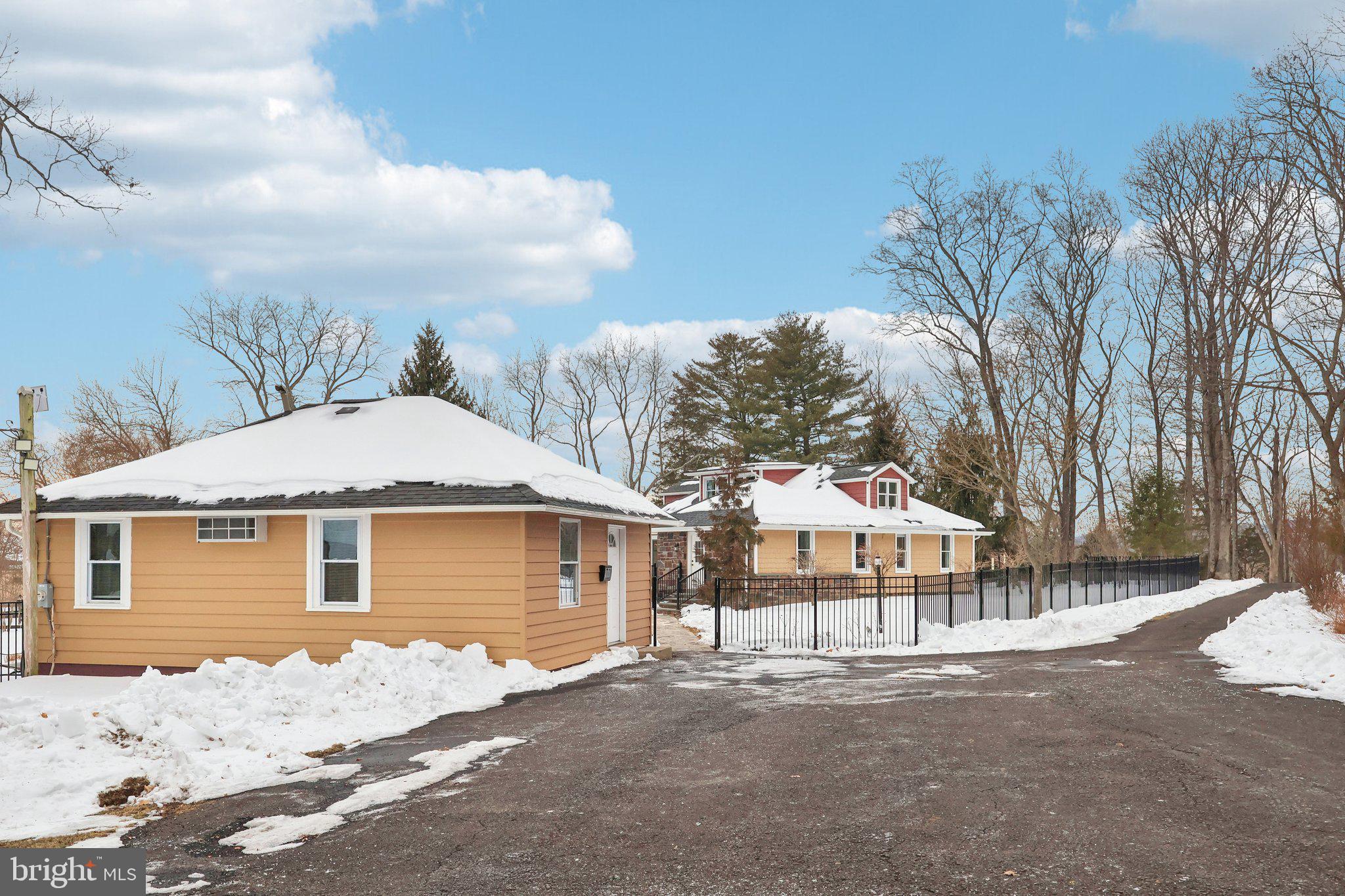 62 Callowhill Road Chalfont, PA 18914 - Photo 41 of 60