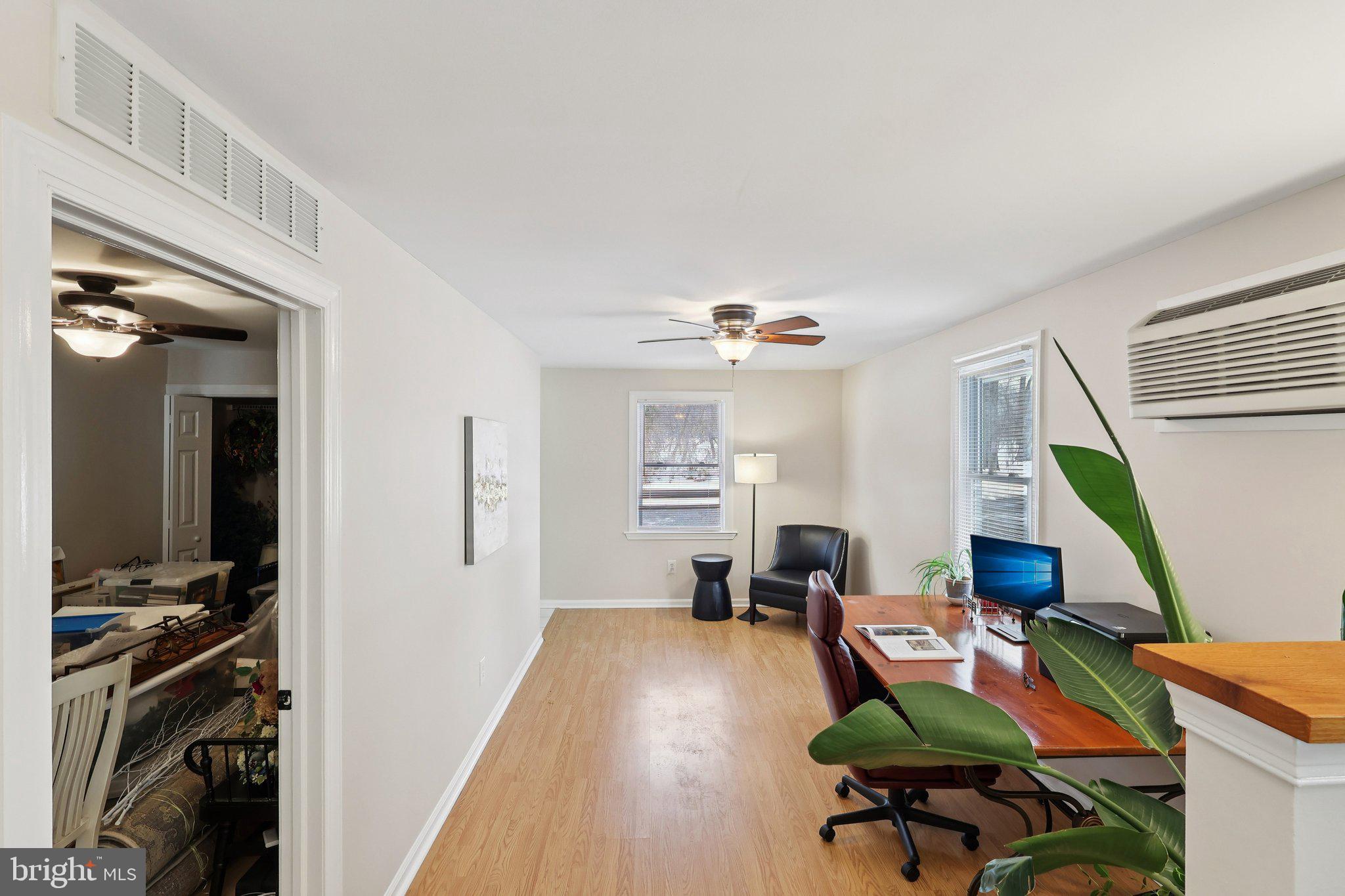 62 Callowhill Road Chalfont, PA 18914 - Photo 42 of 60