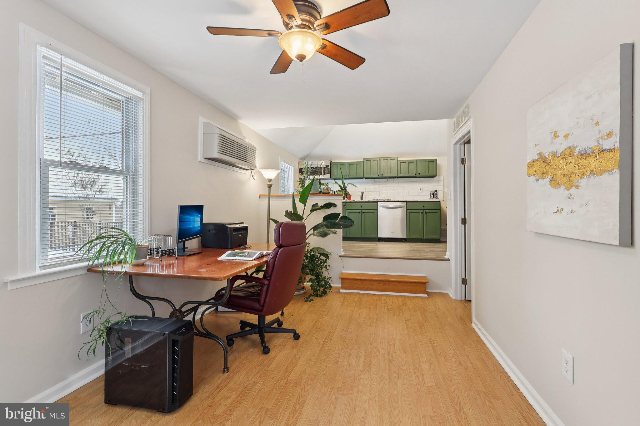 62 Callowhill Road Chalfont, PA 18914 - Photo 43 of 60