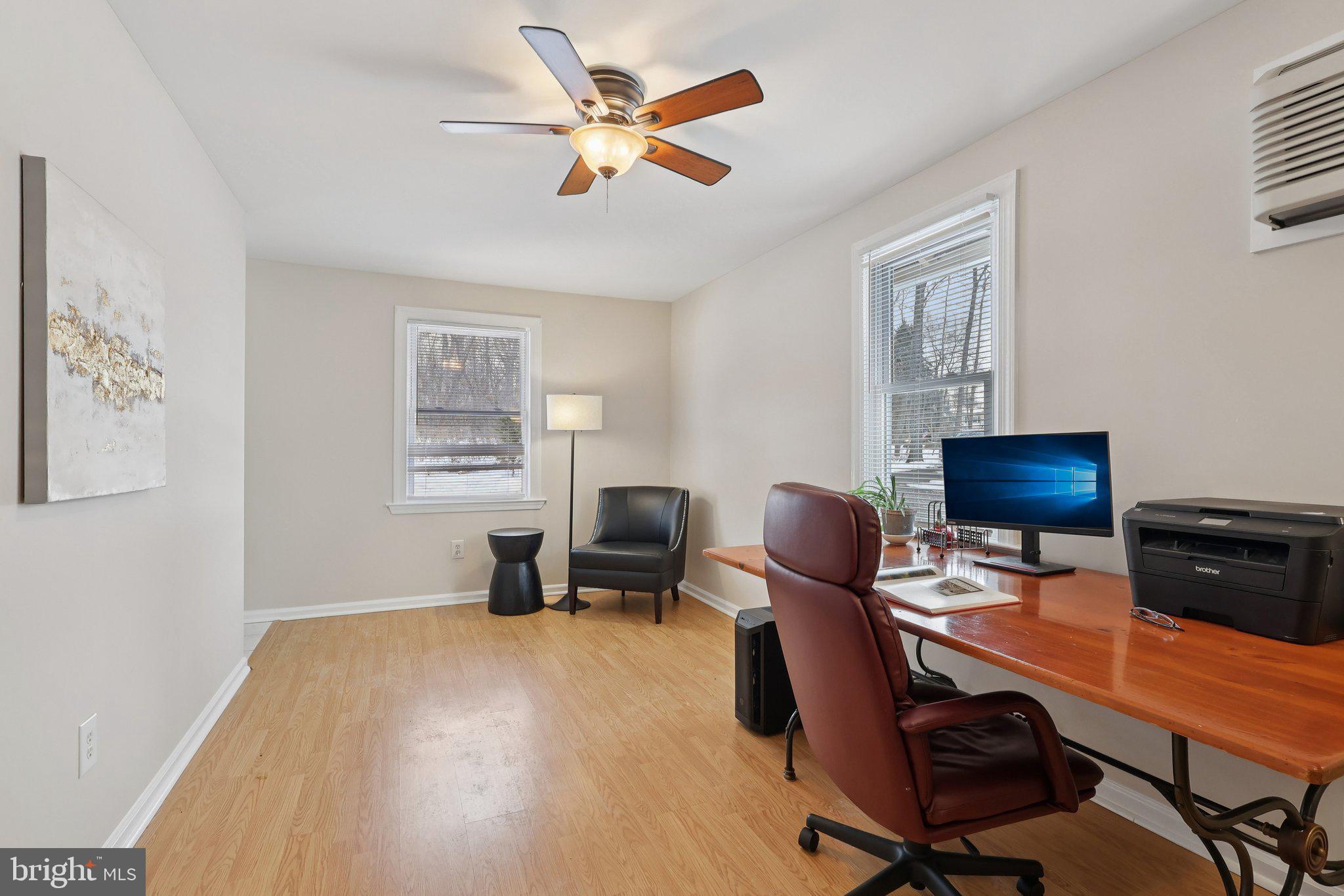 62 Callowhill Road Chalfont, PA 18914 - Photo 44 of 60