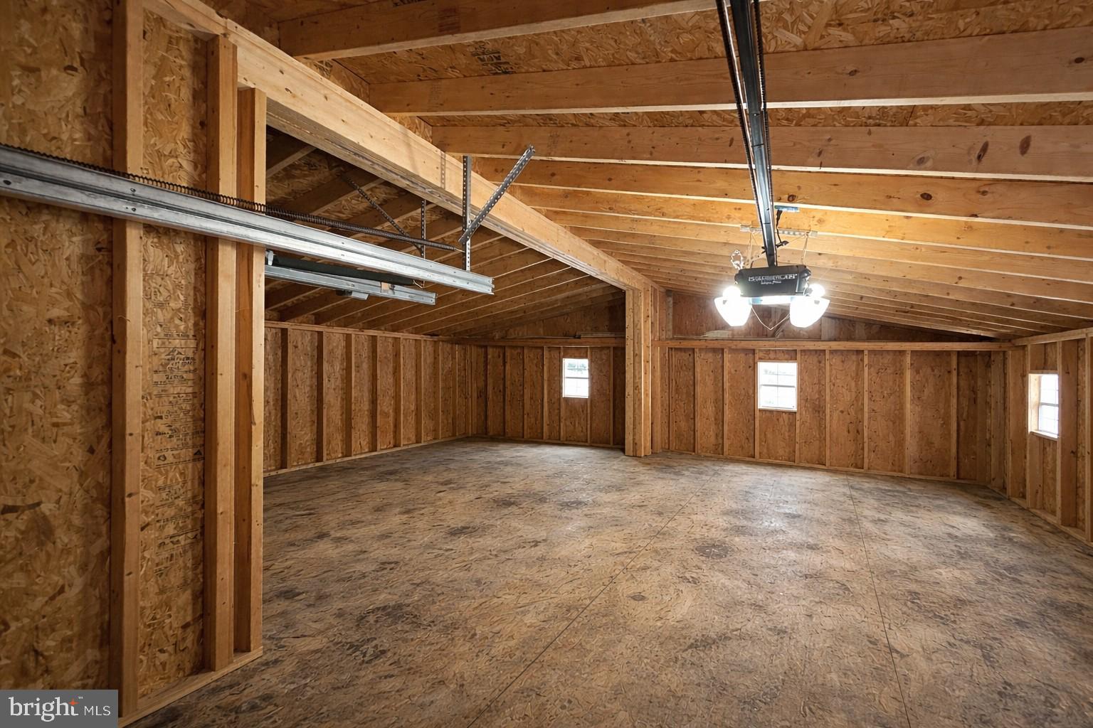 62 Callowhill Road Chalfont, PA 18914 - Photo 46 of 60